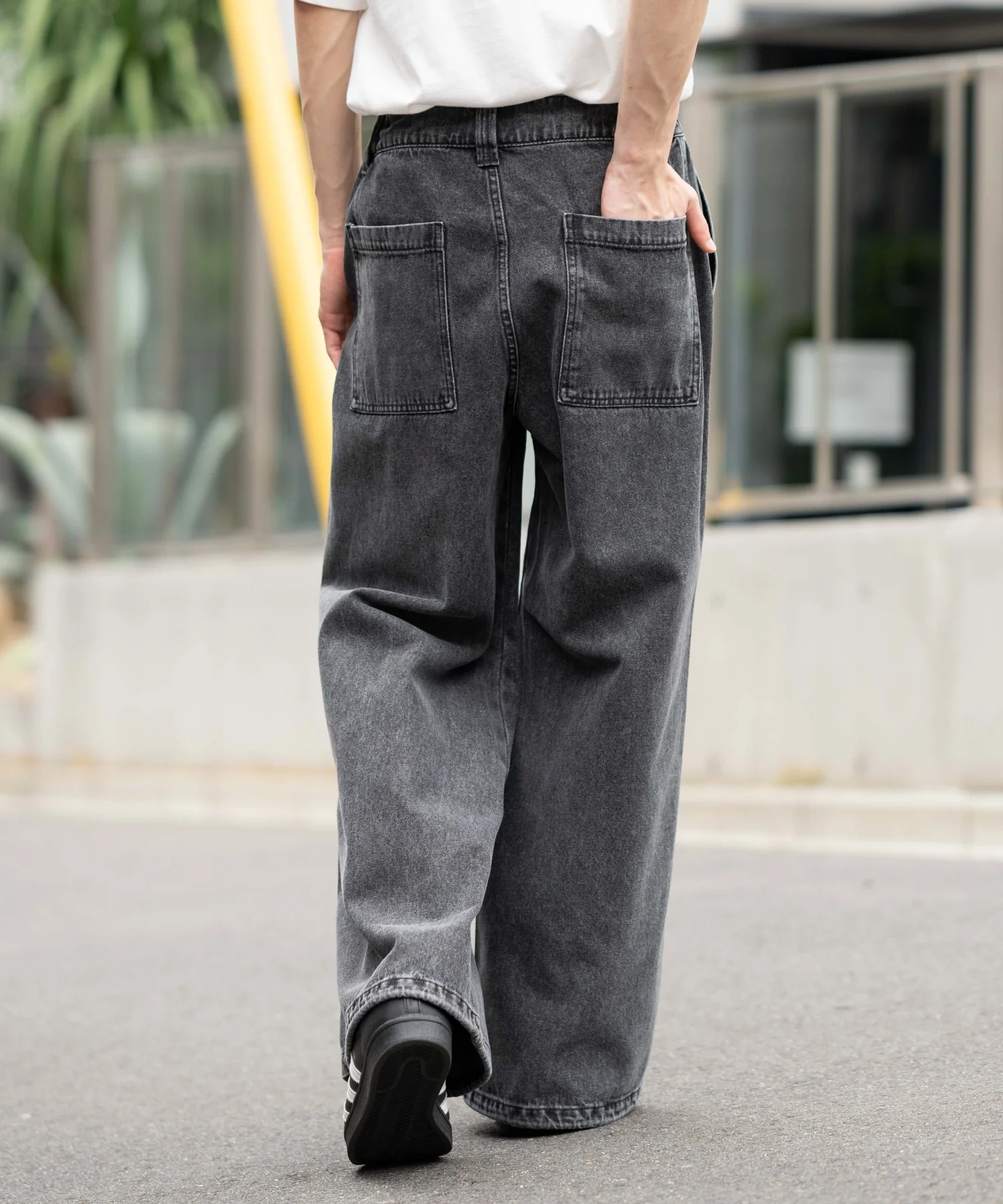 Product image 52