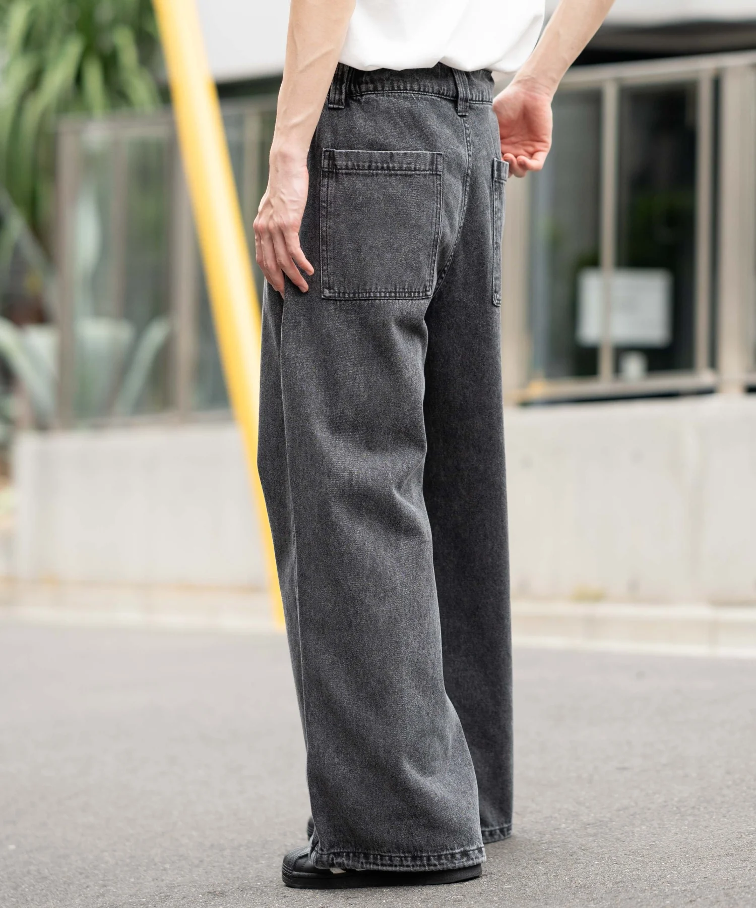 Product image 53