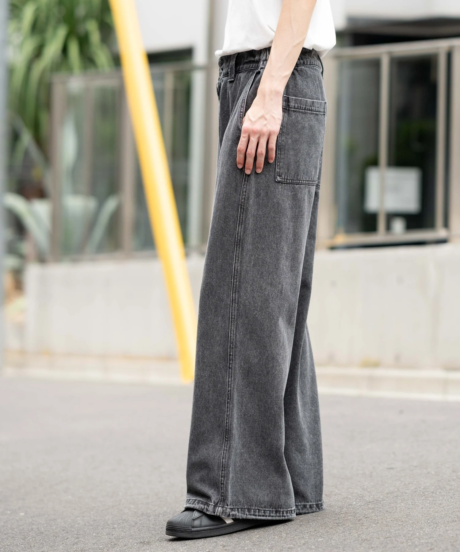 Product image 54