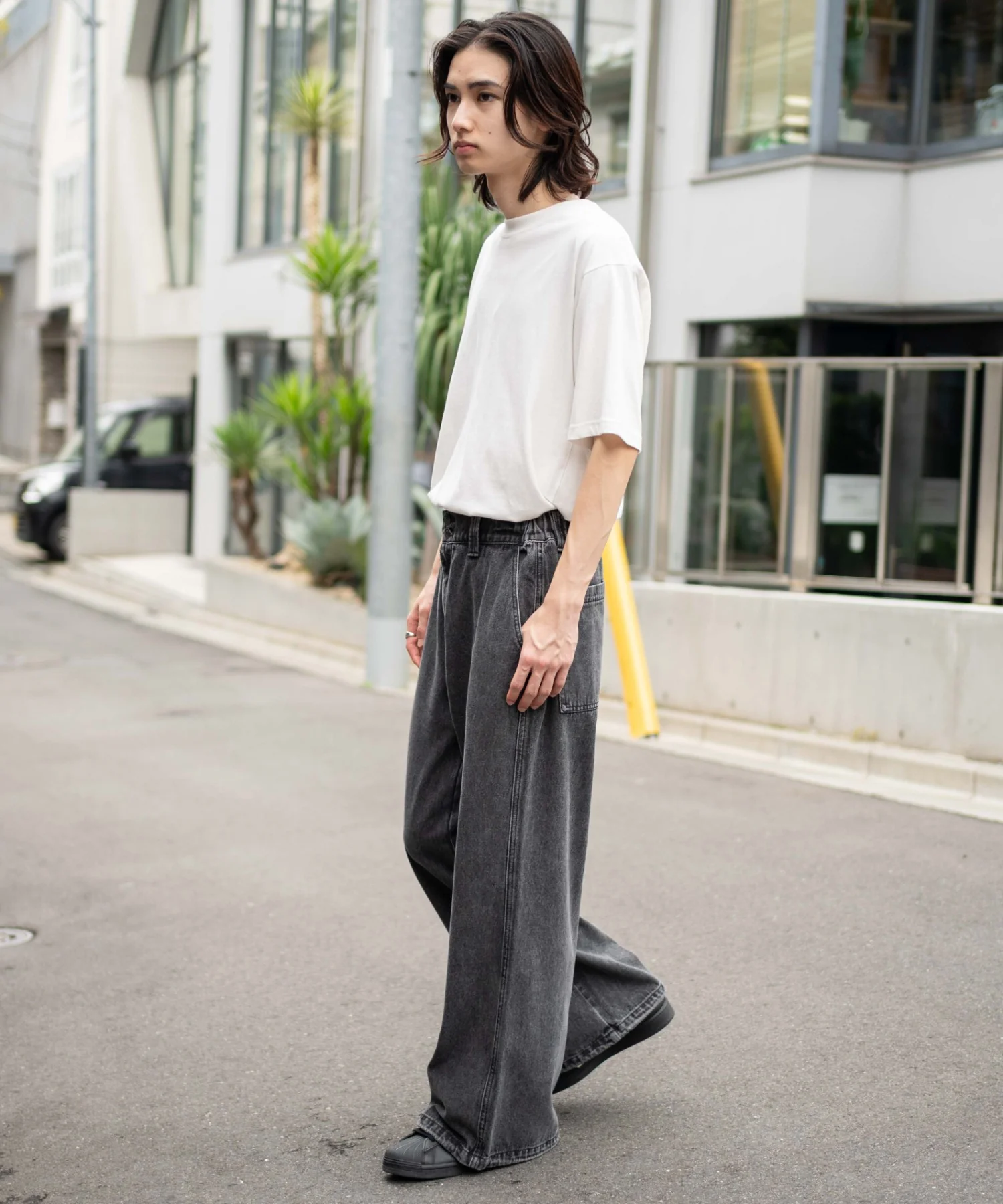 Product image 57
