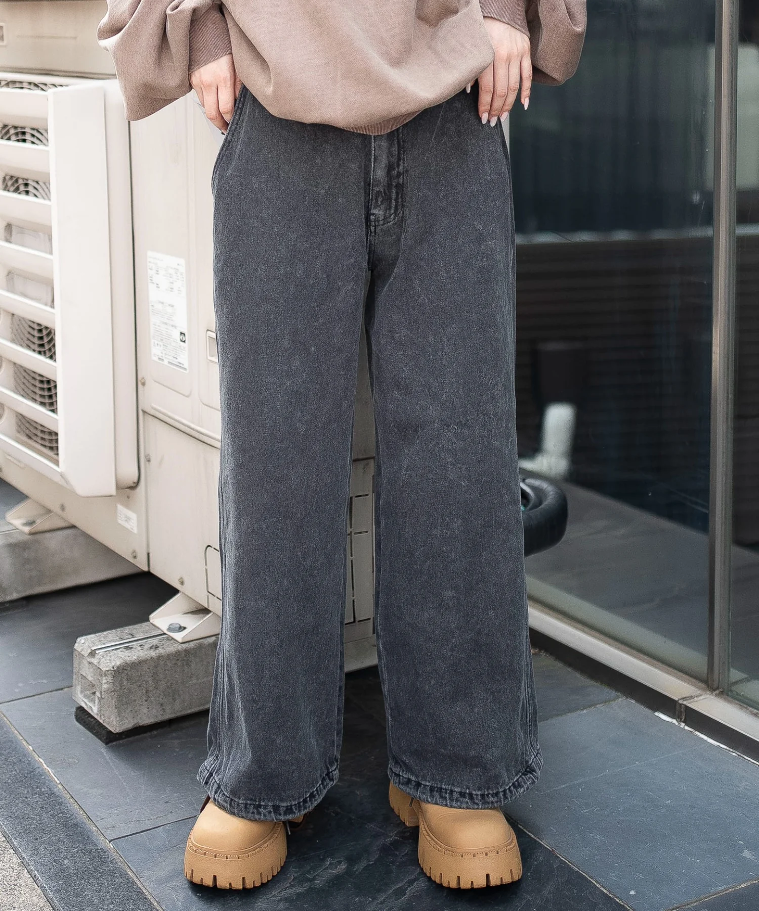 Product image 59