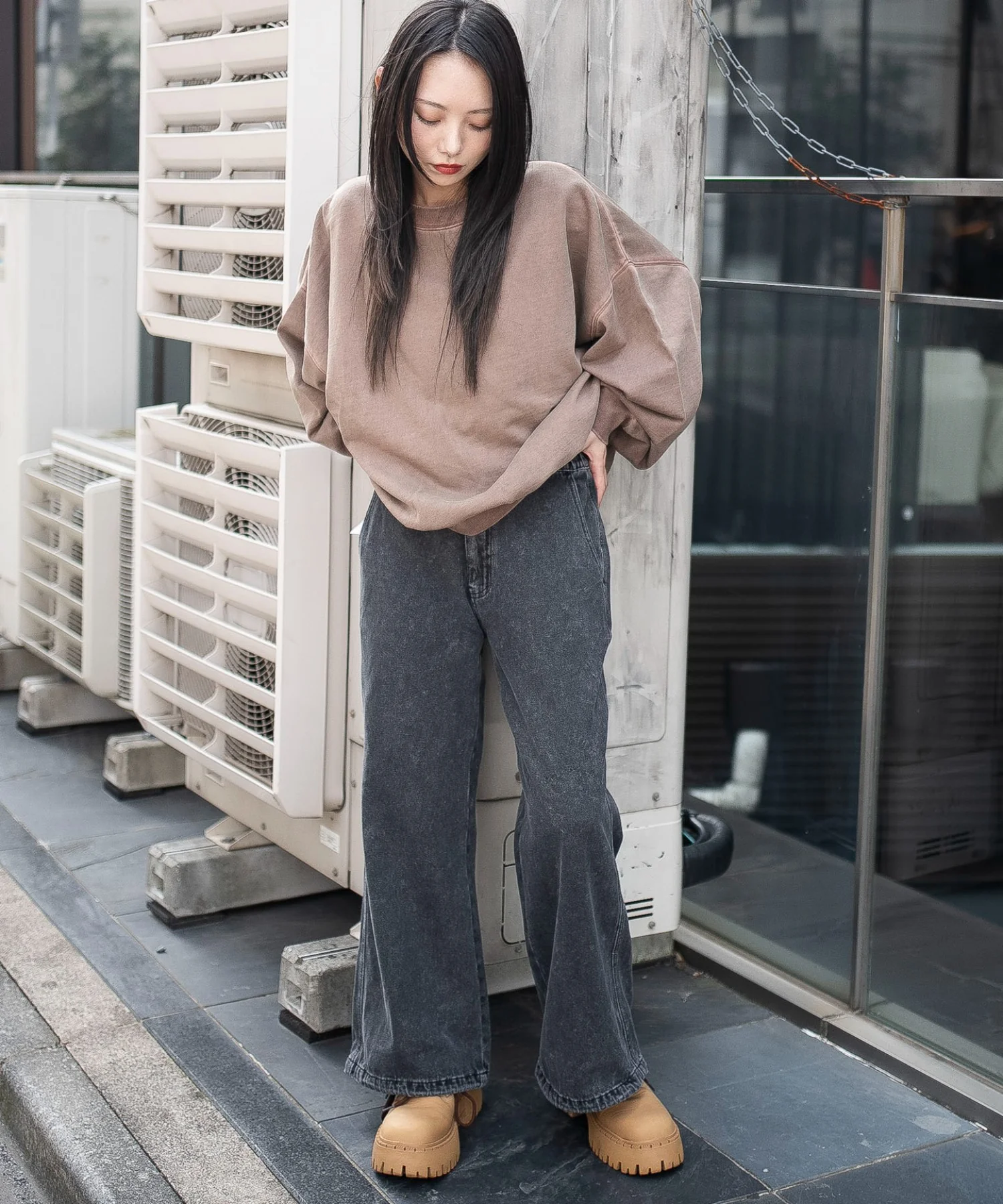 Product image 60
