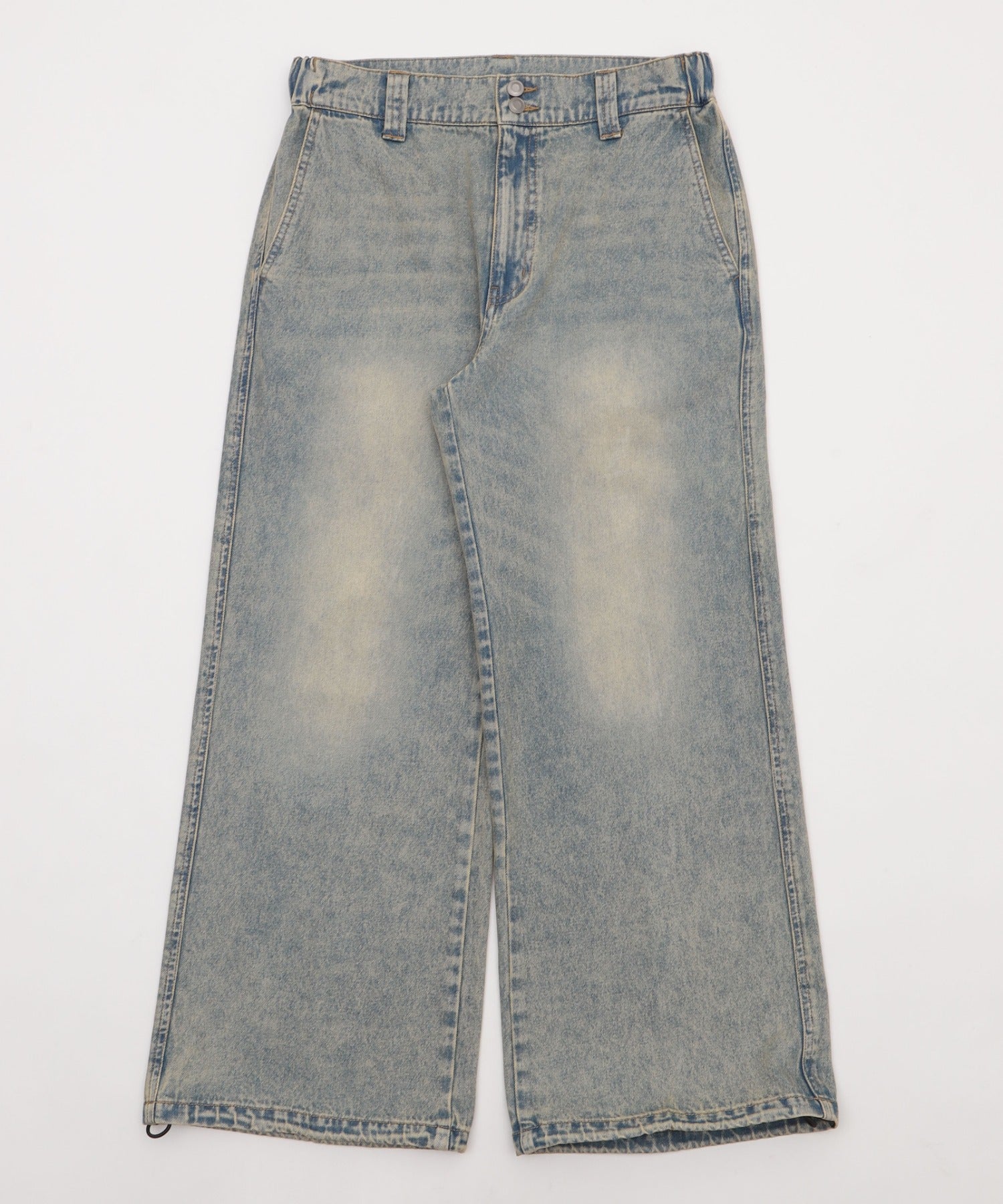 Product image 71