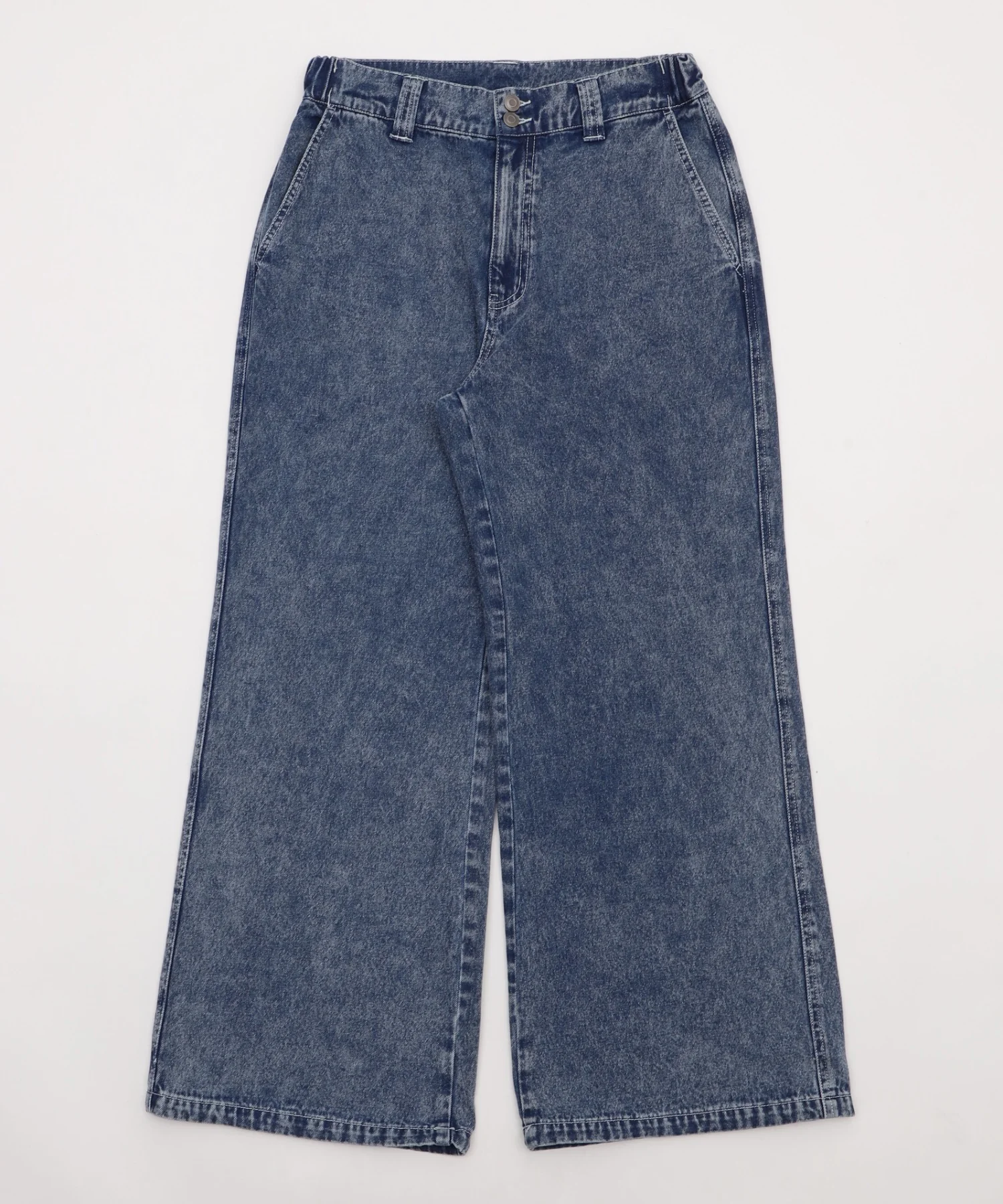 Product image 72