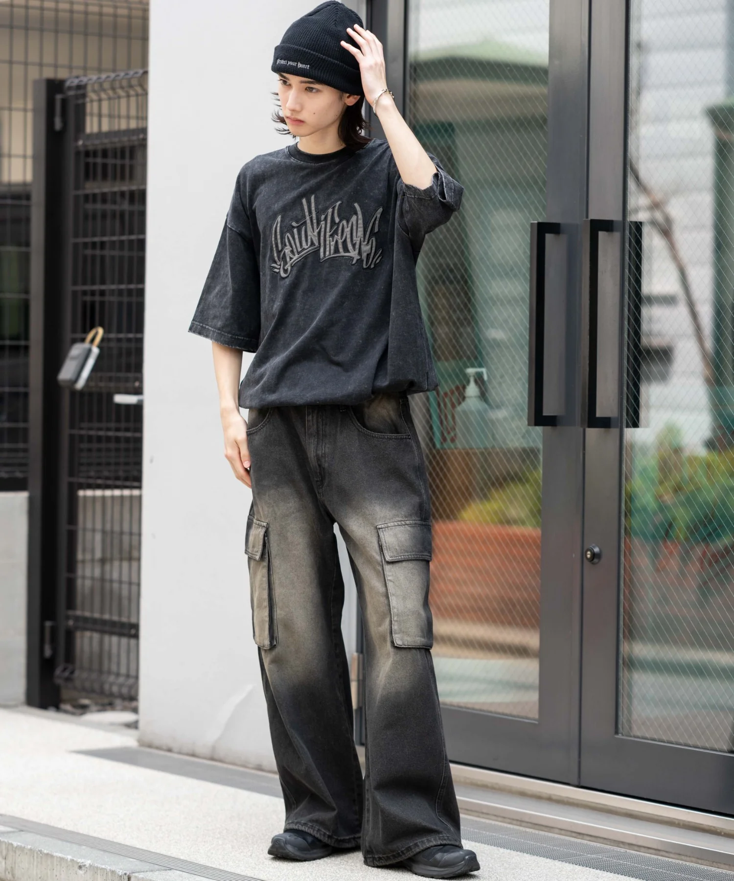 Product image 24