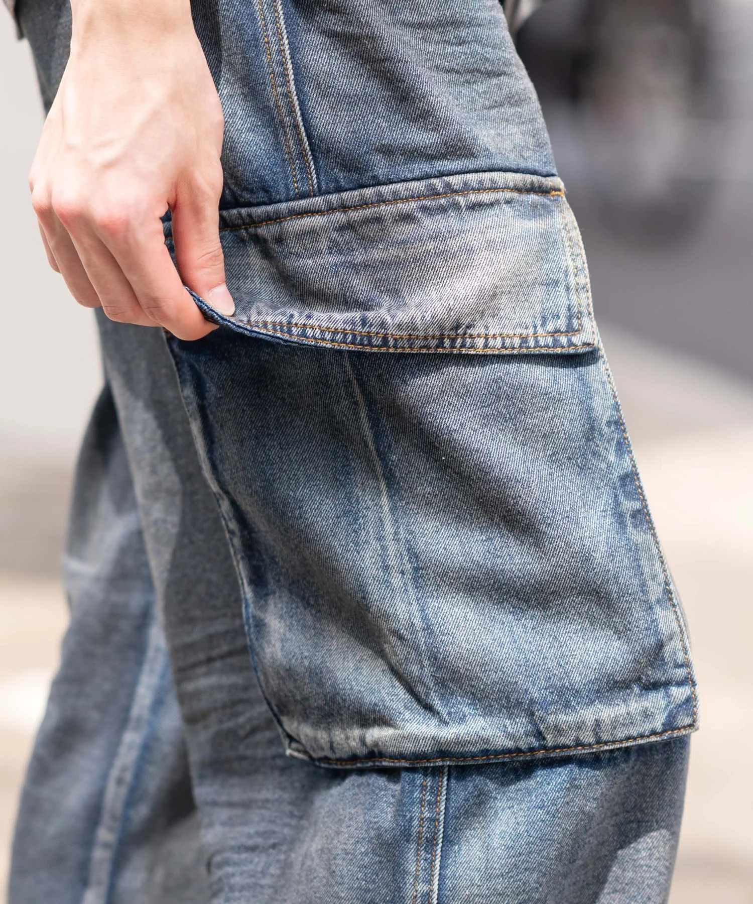 Product image 28