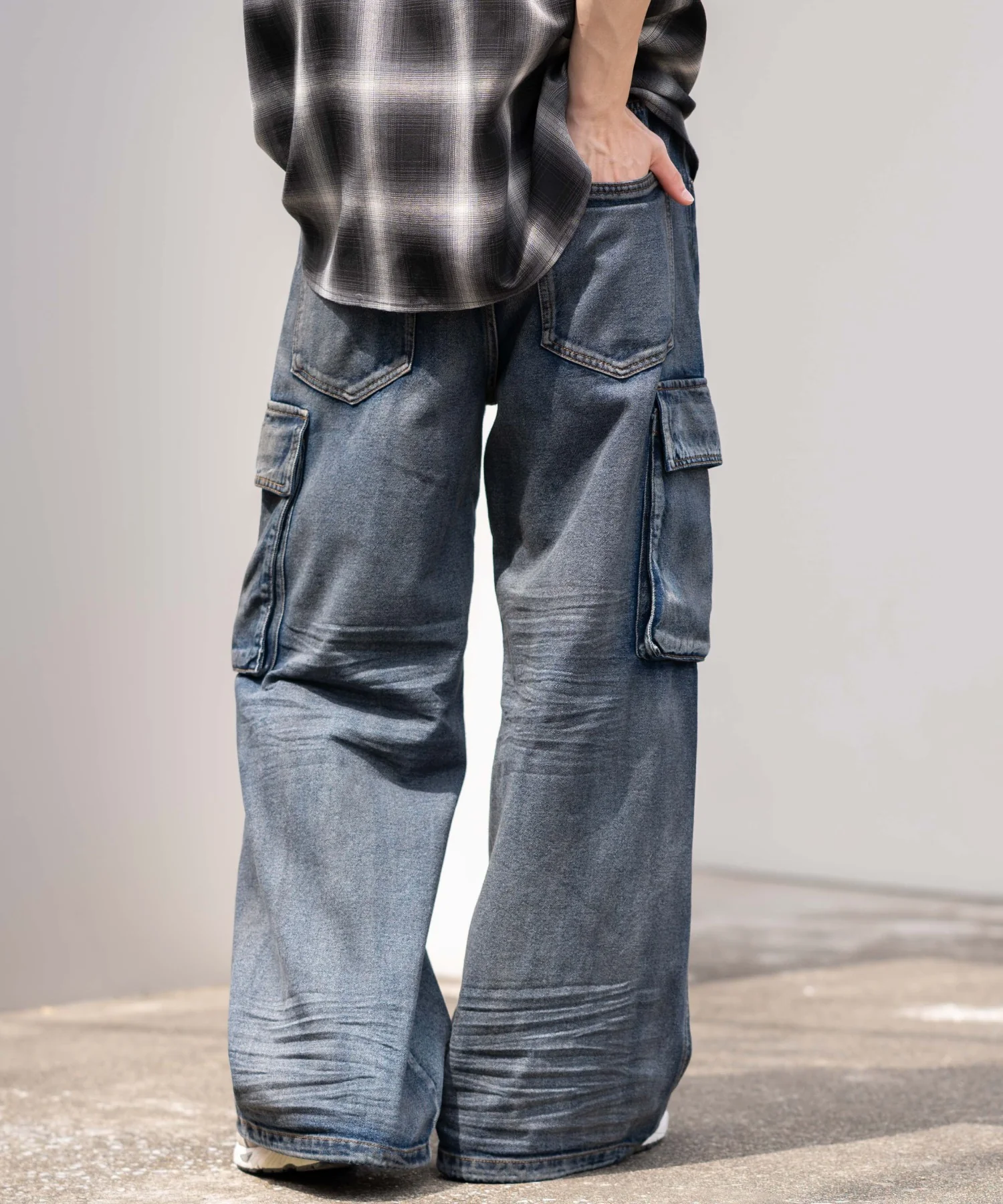 Product image 33