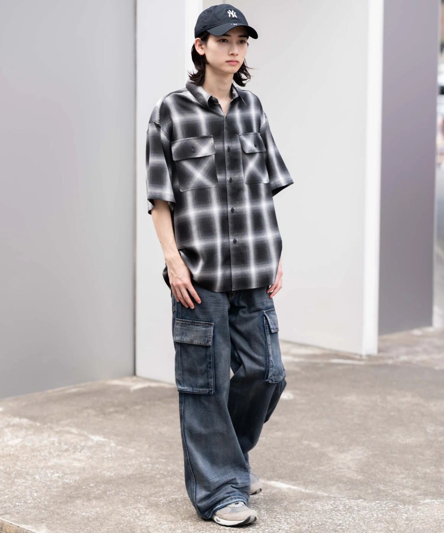 Product image 34