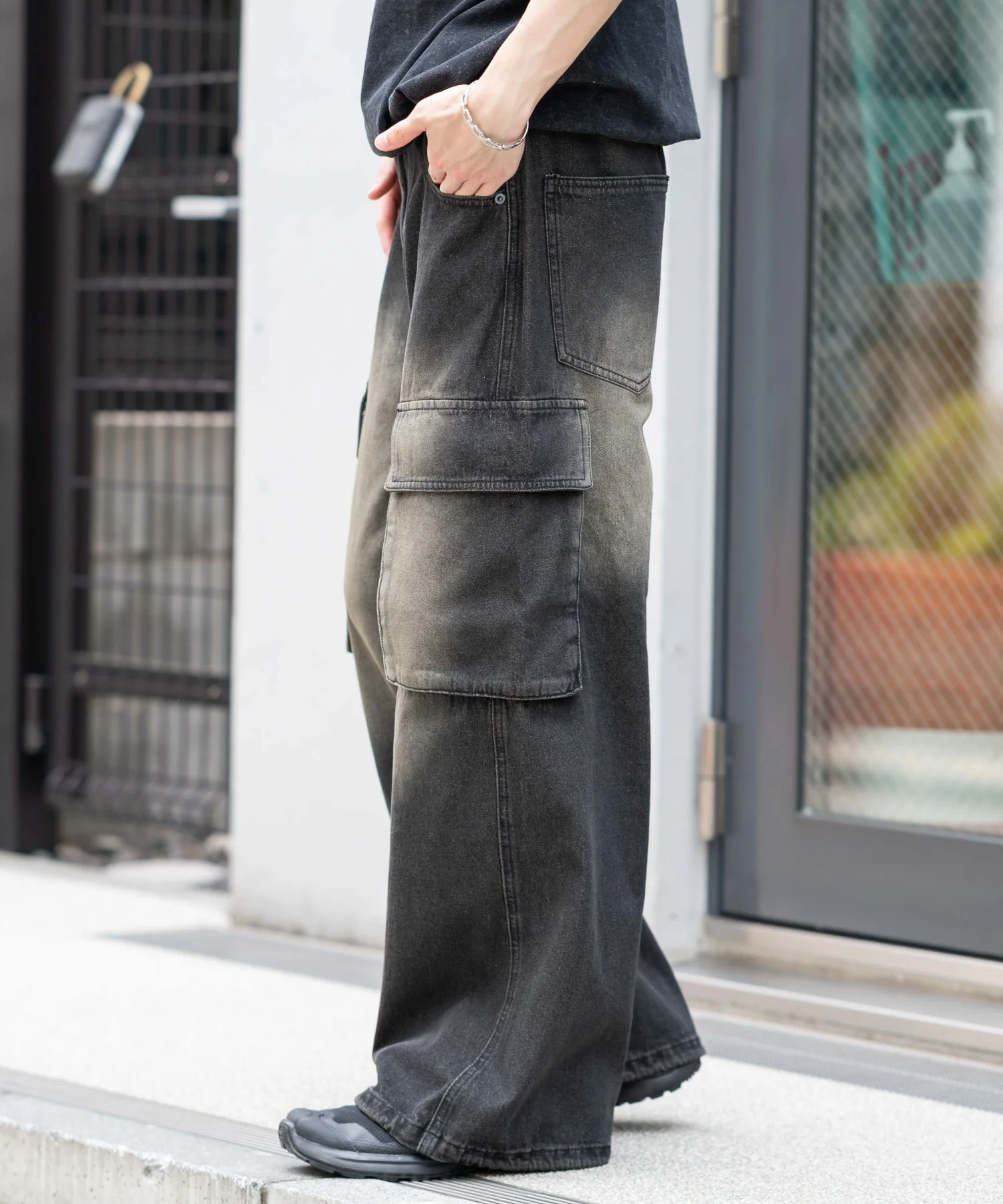 Product image 36