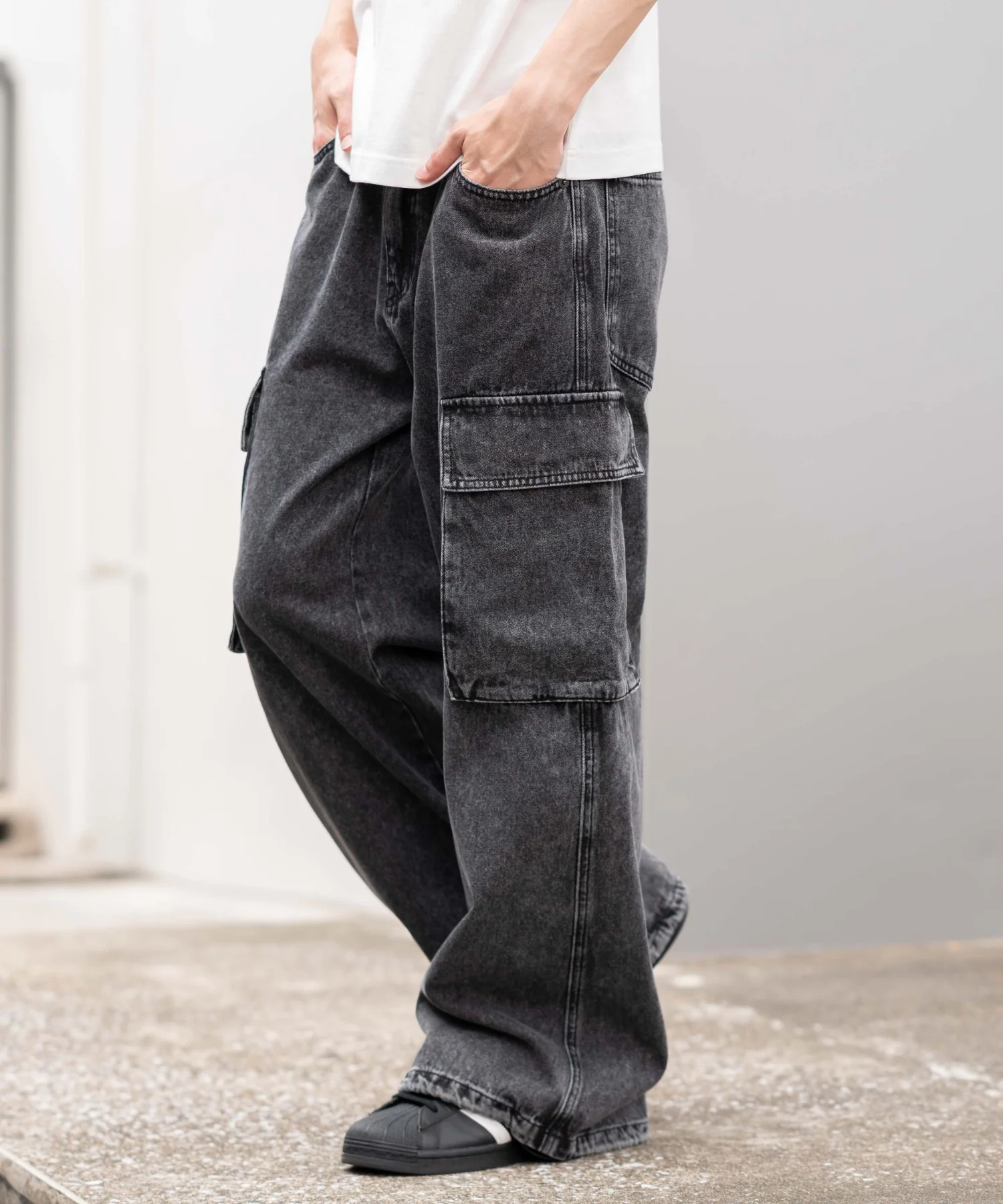 Product image 41