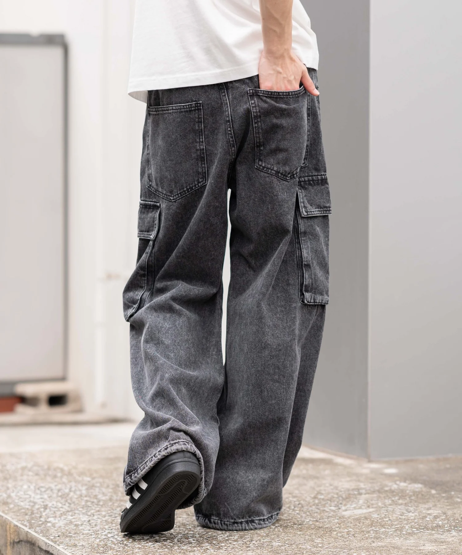 Product image 42