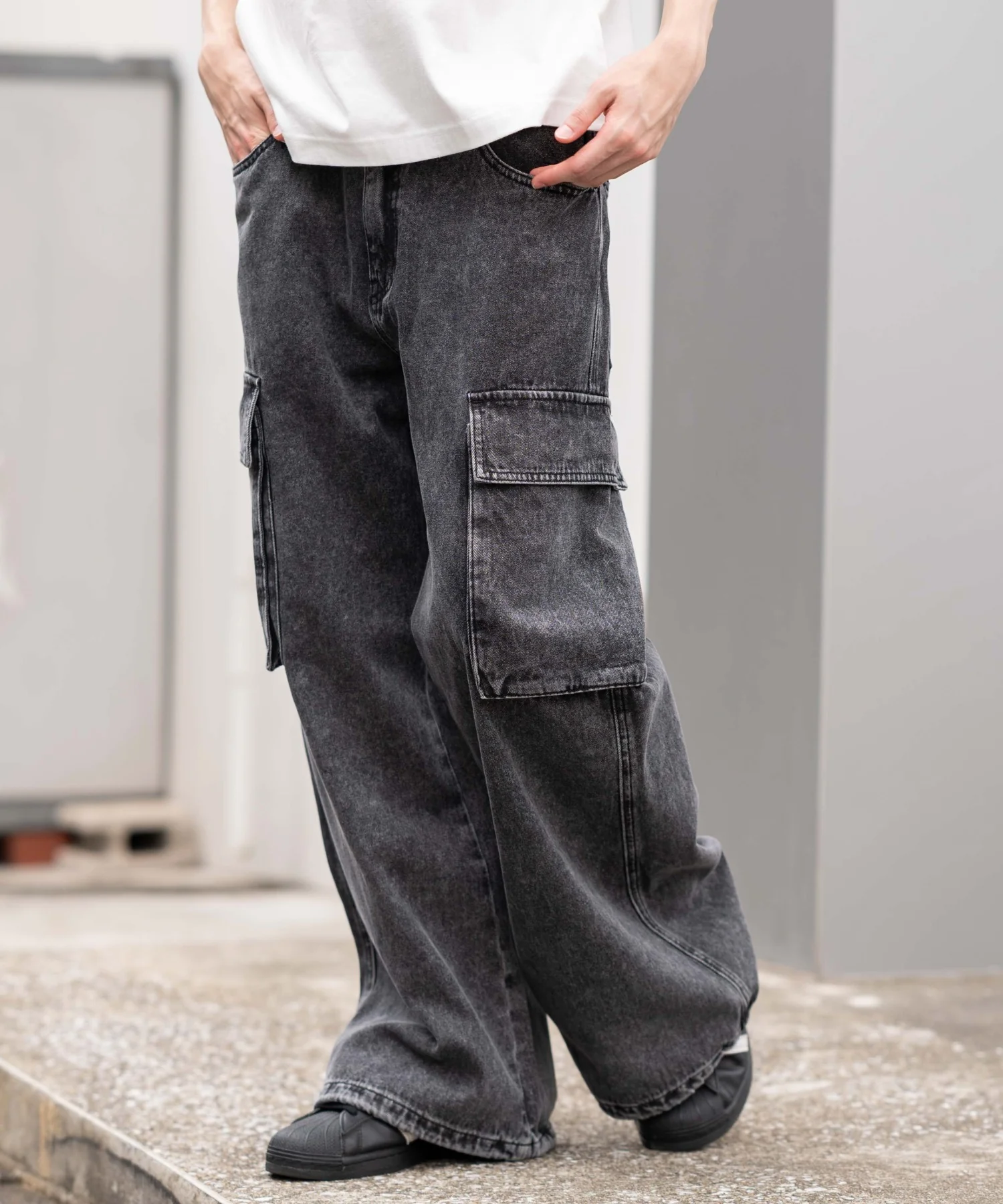 Product image 43