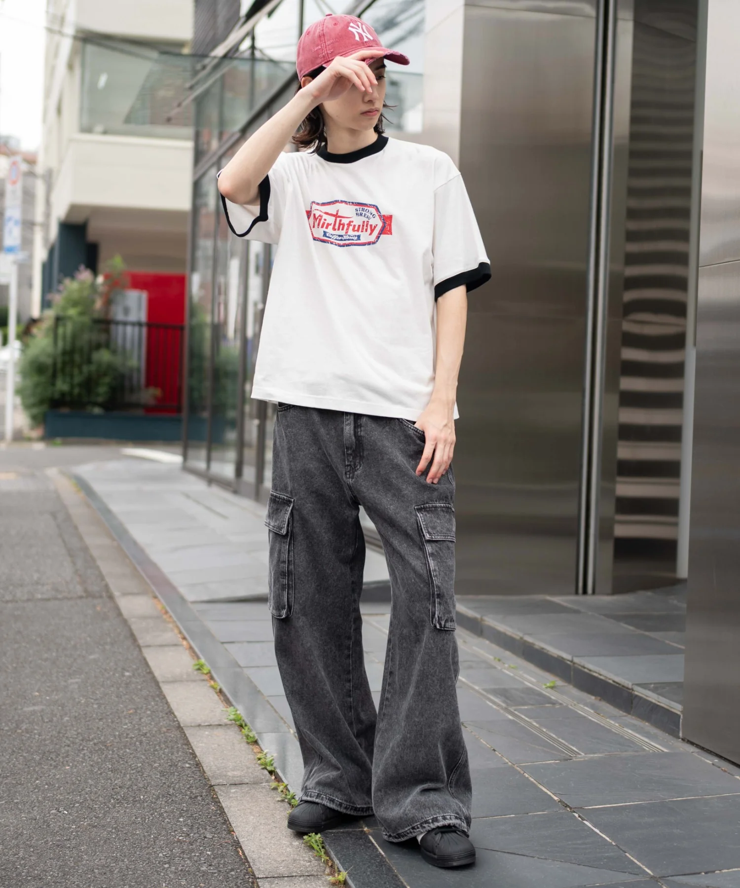 Product image 44