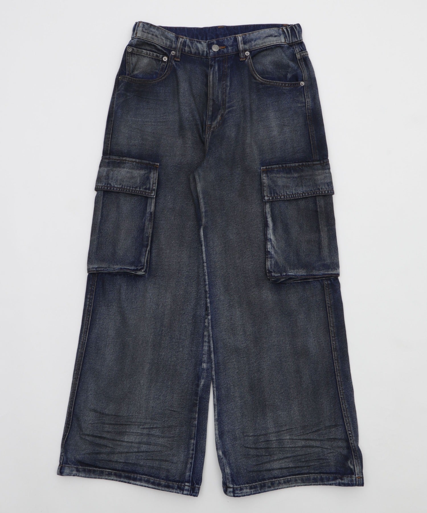 Product image 45