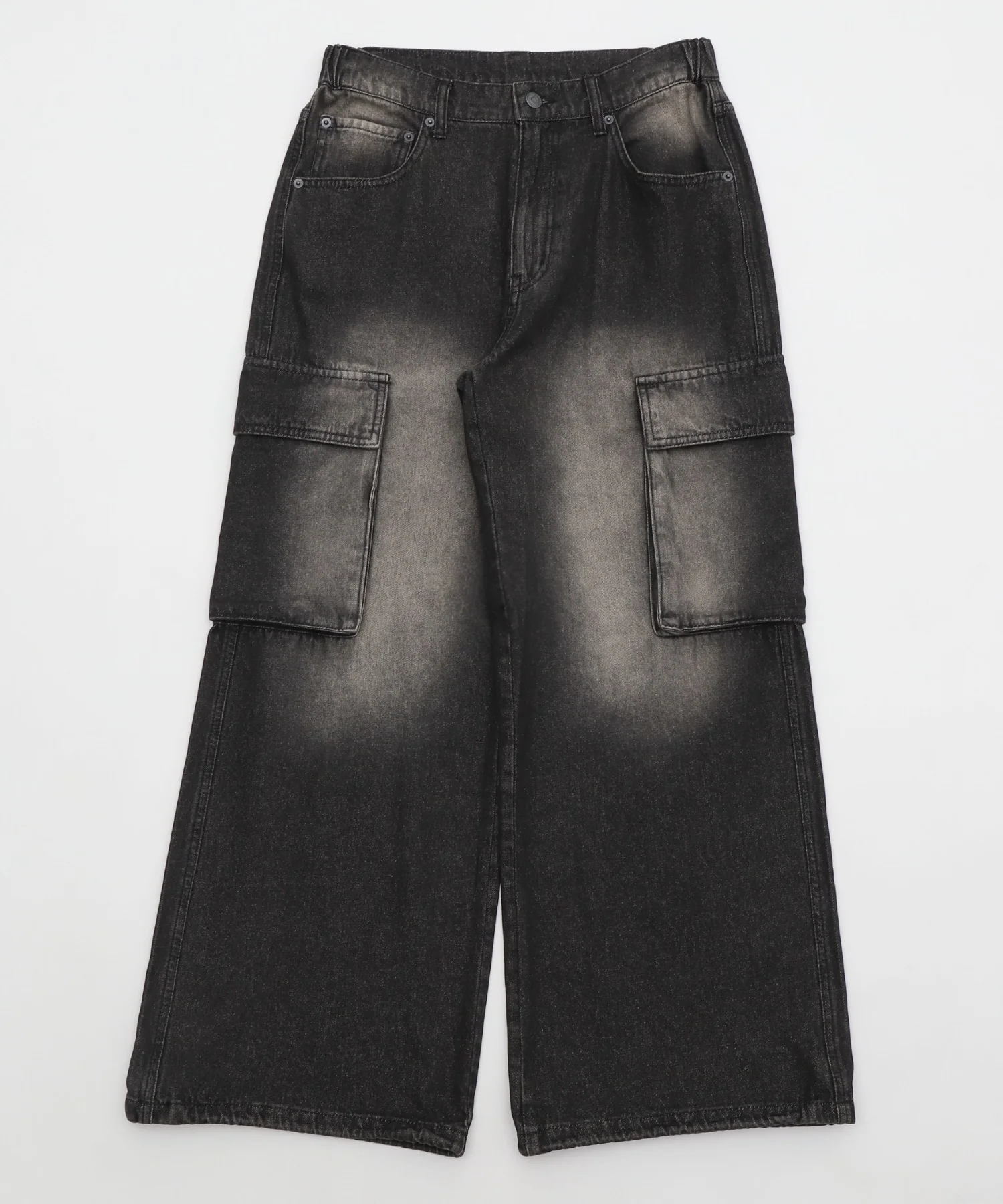 Product image 46