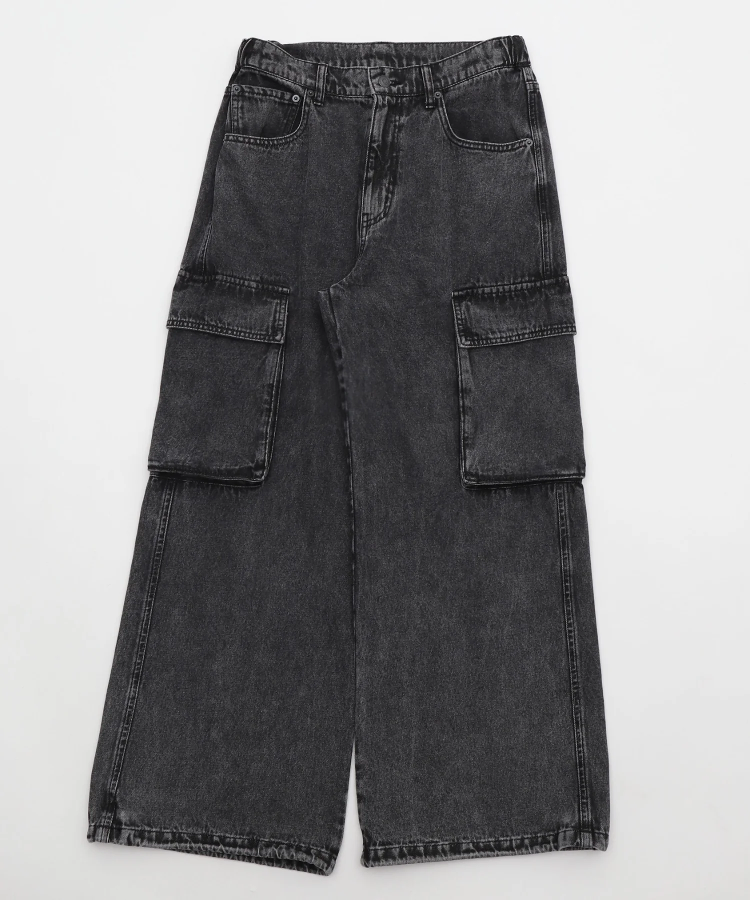 Product image 47