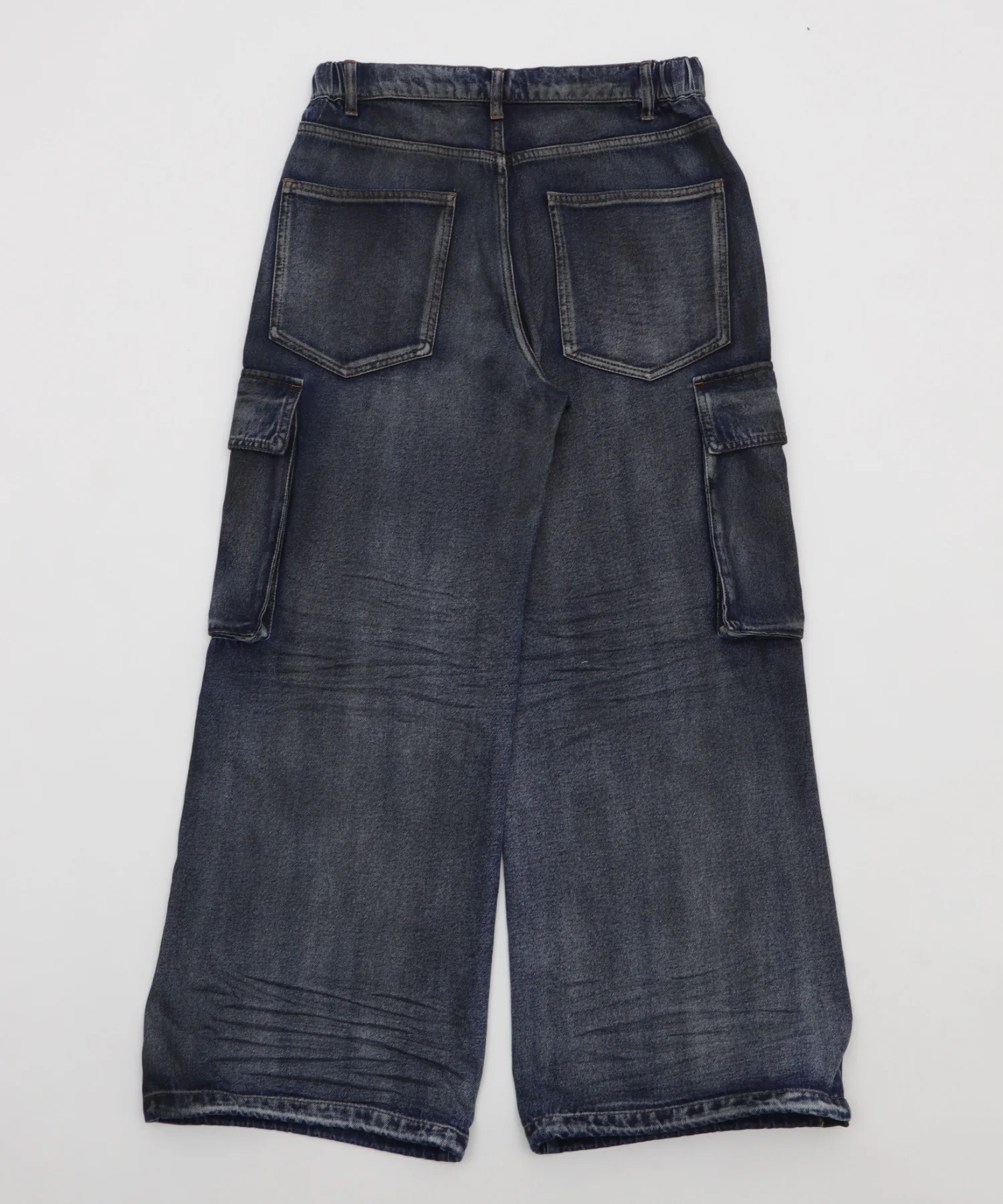 Product image 48