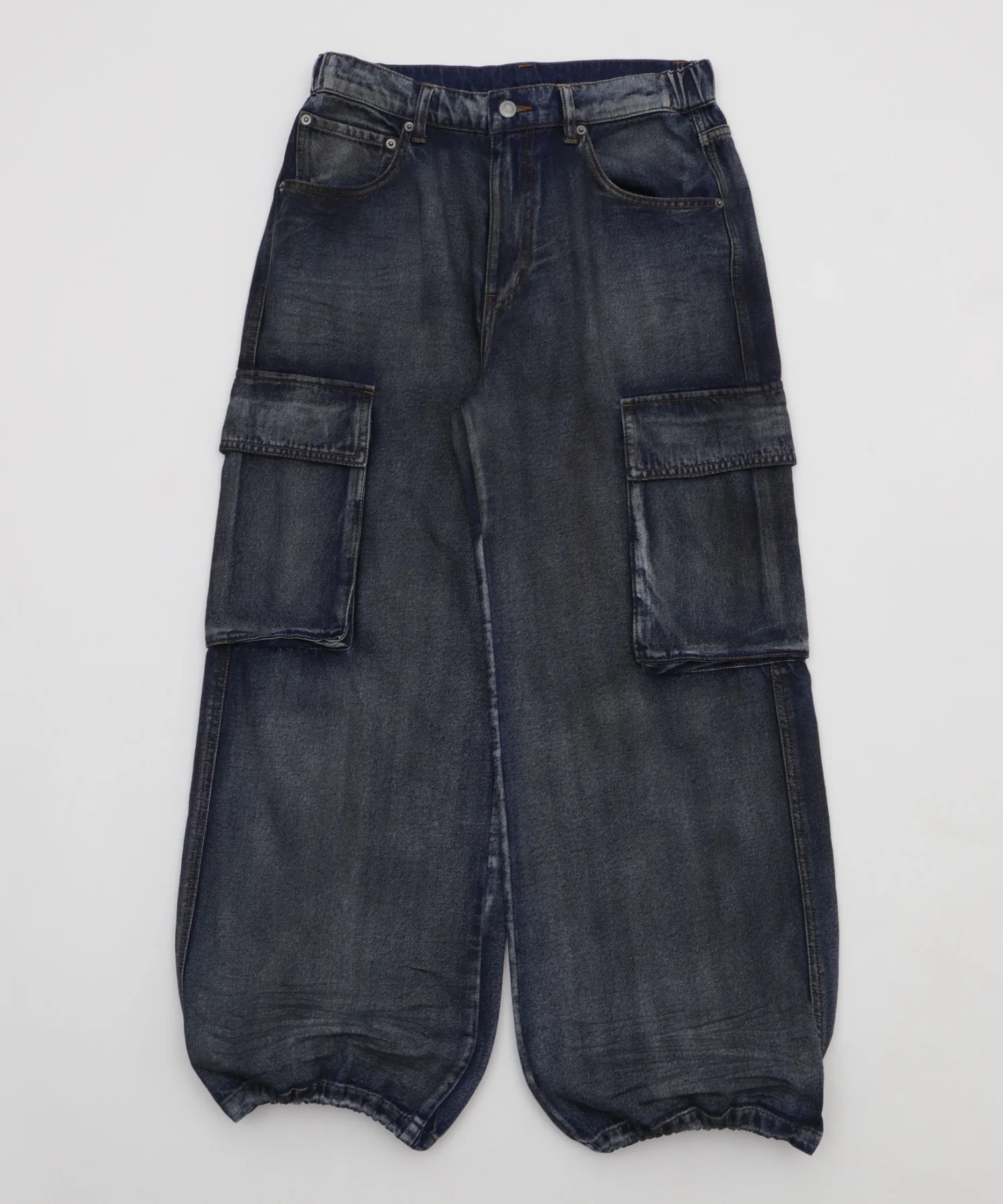 Product image 49