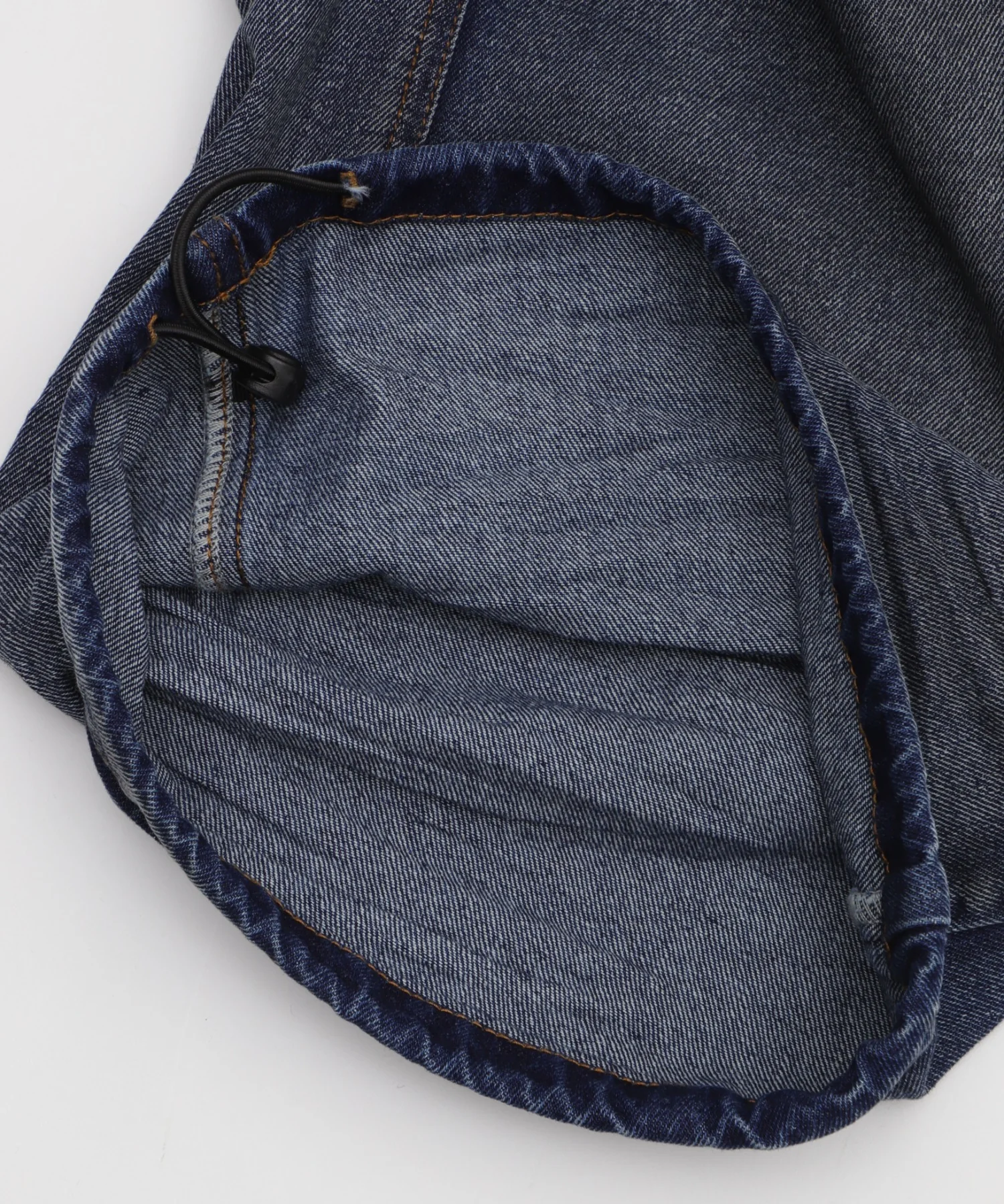 Product image 57