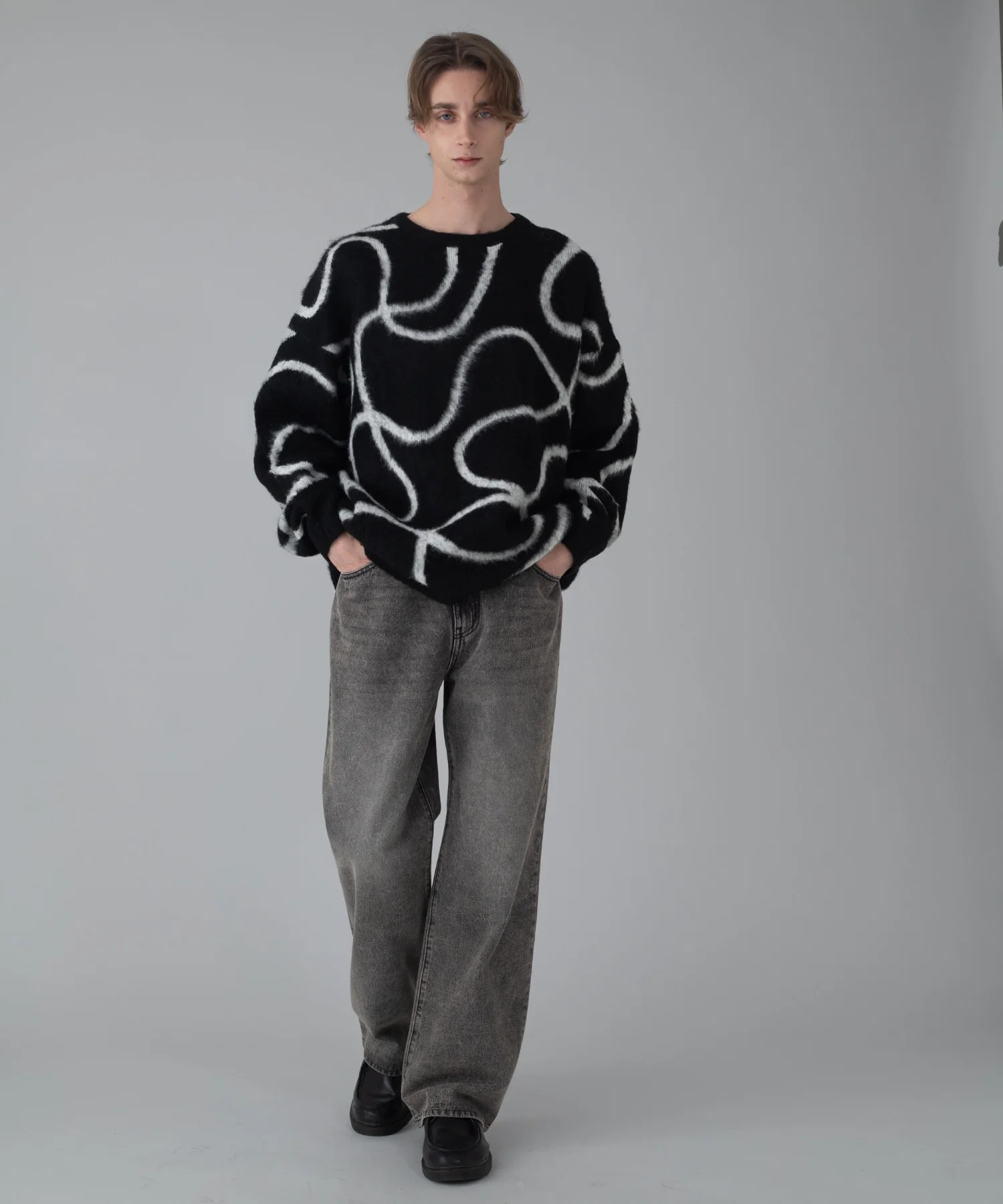 Product image 100