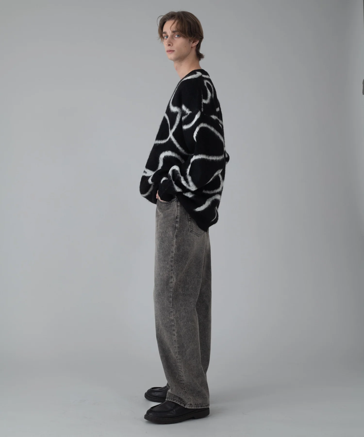 Product image 101