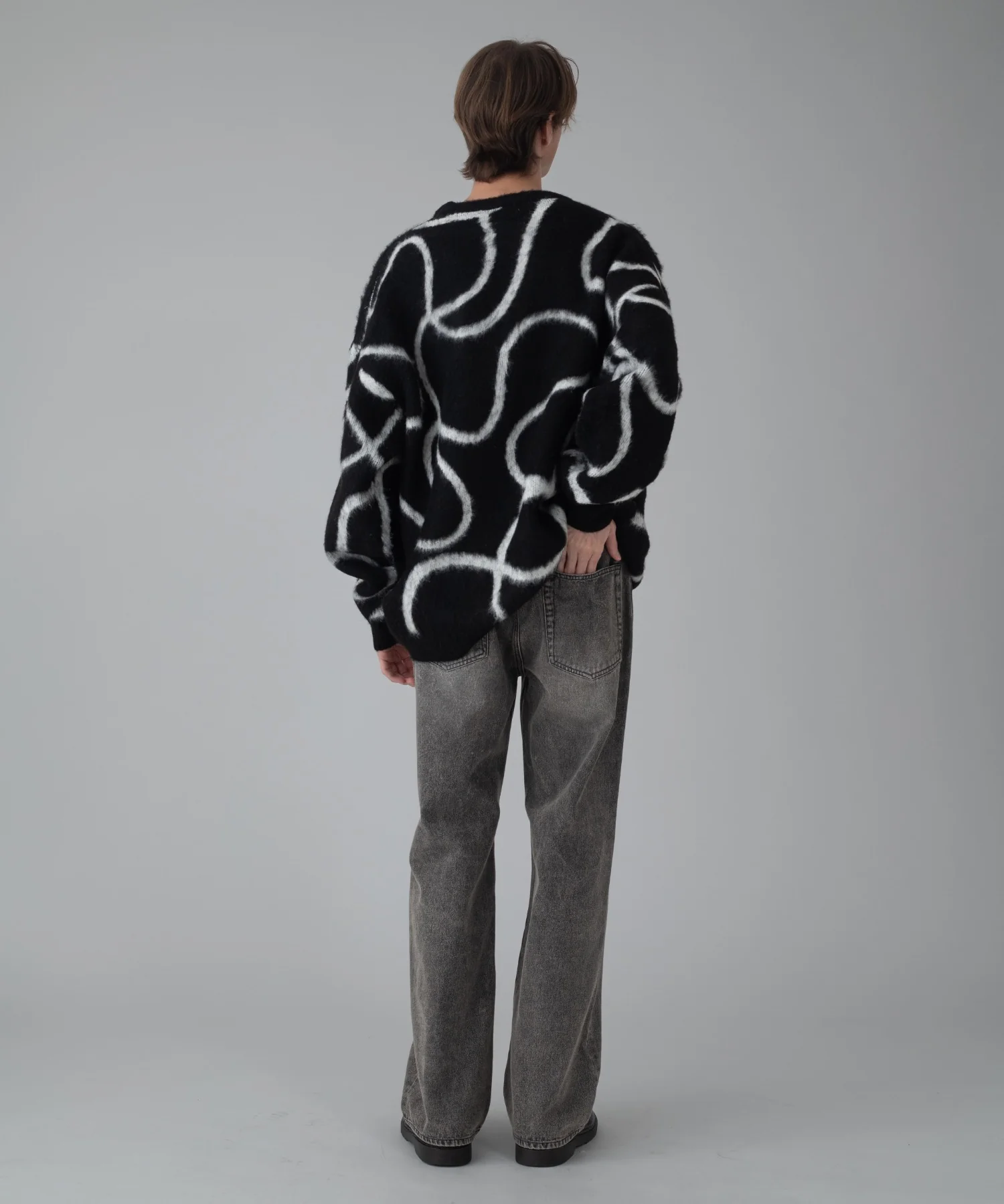 Product image 102