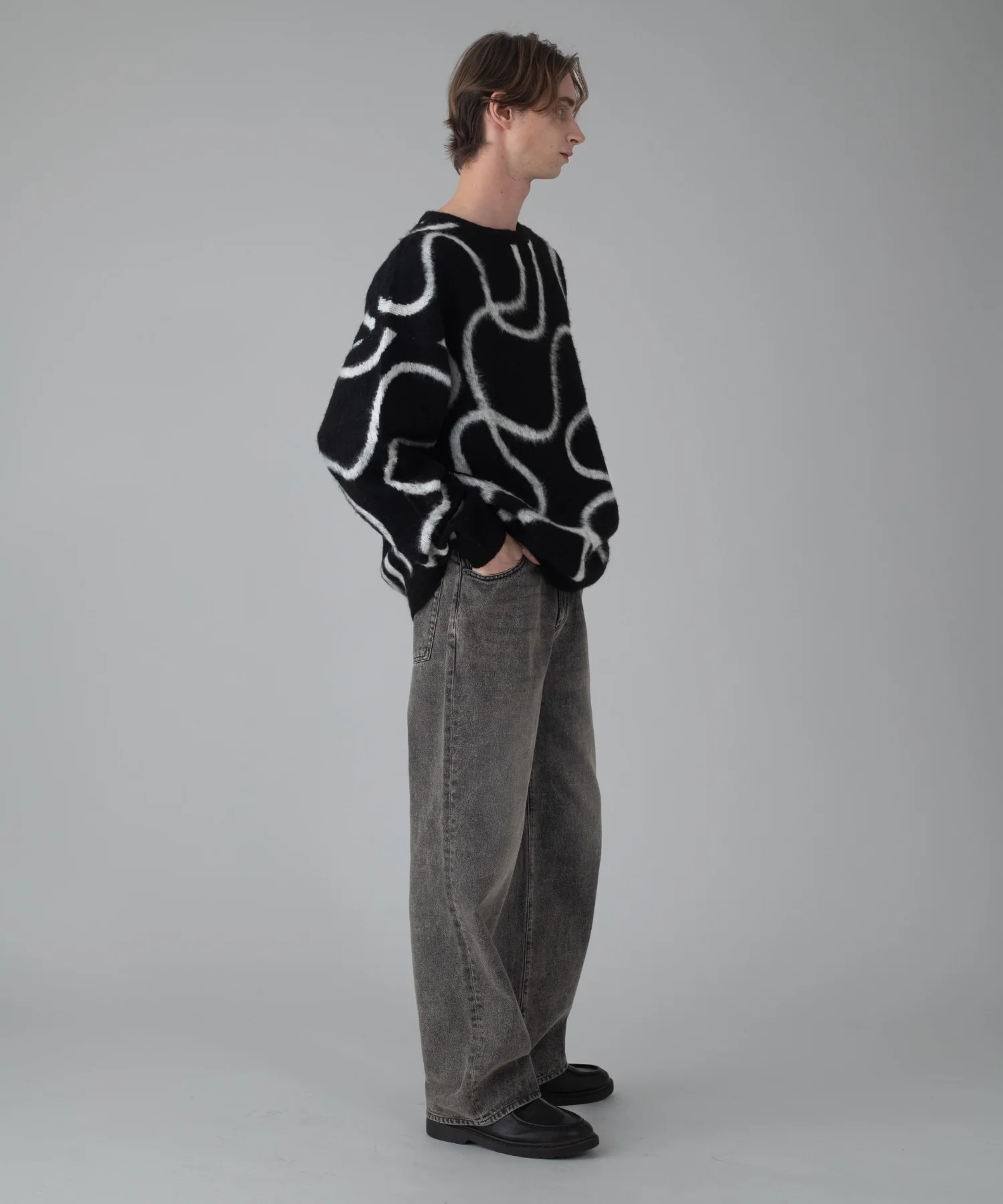 Product image 103
