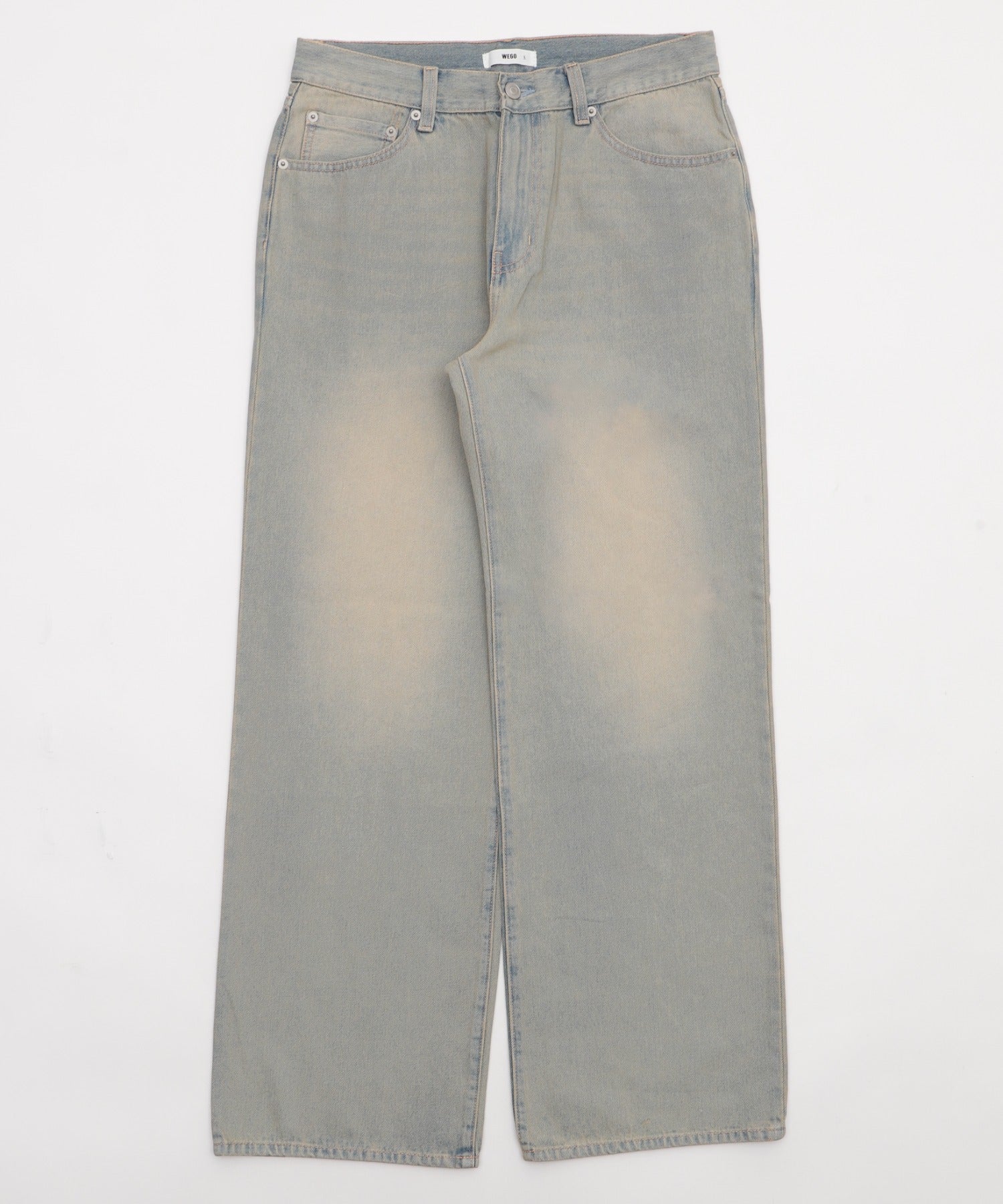 Product image 104