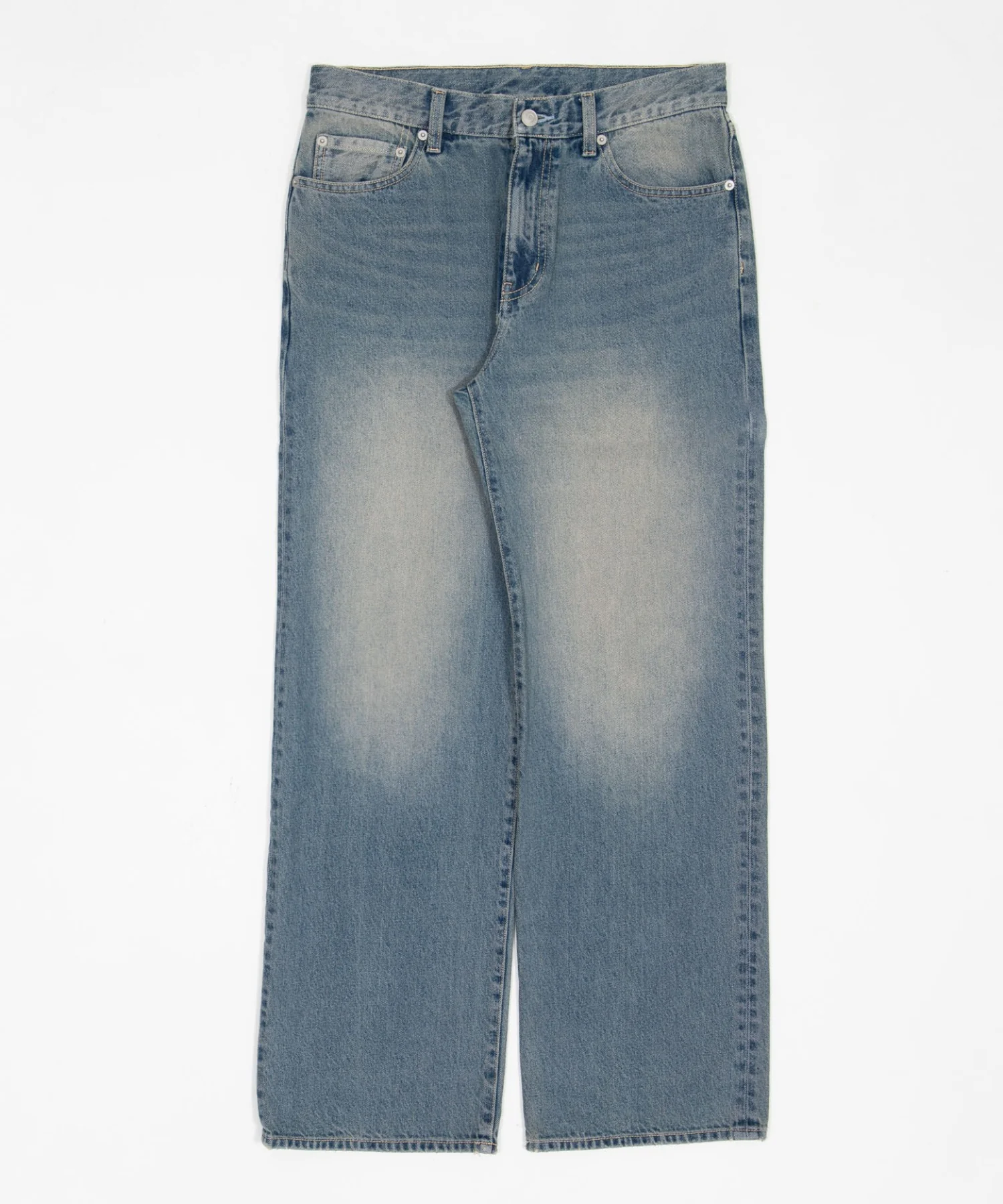 Product image 105