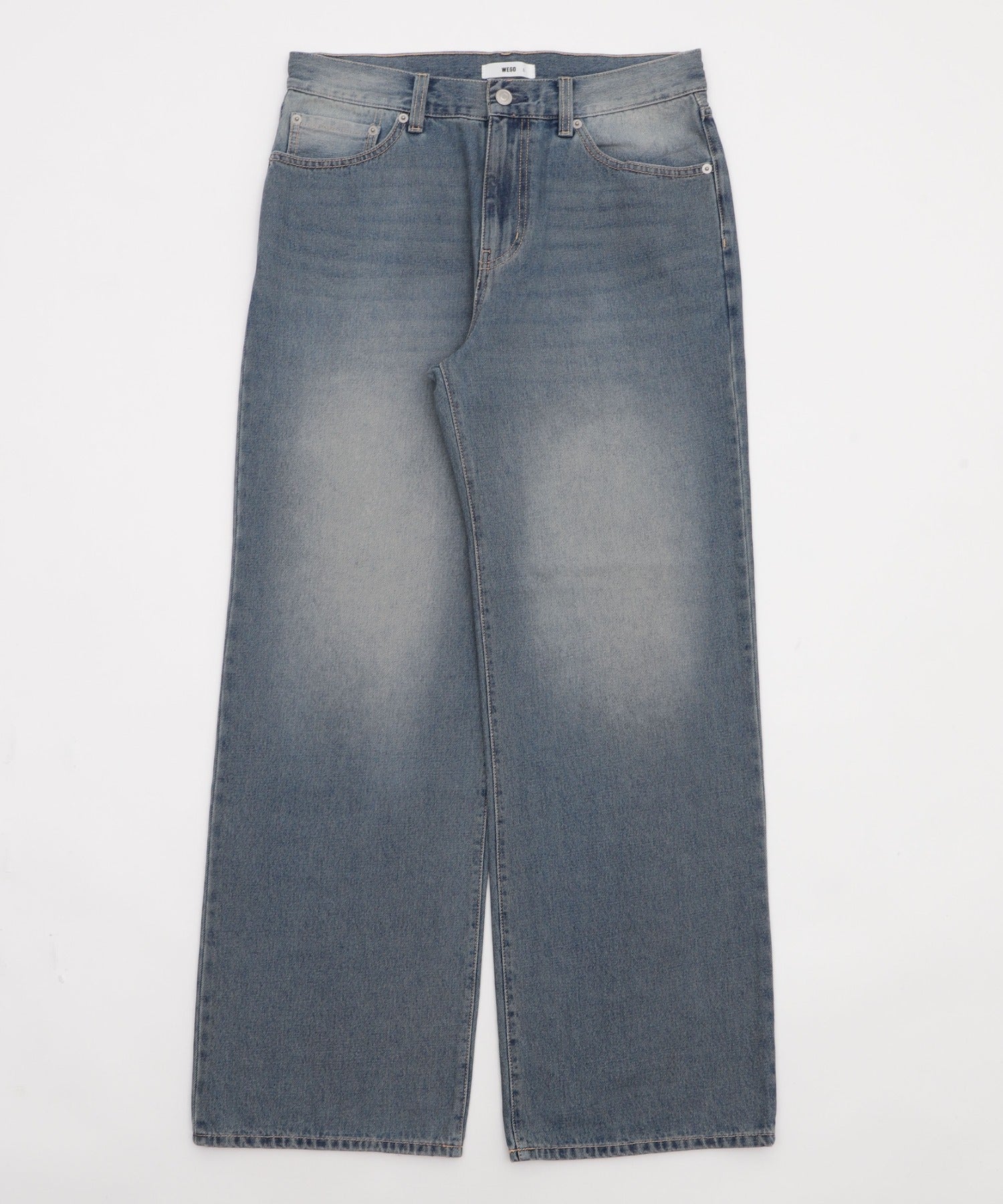Product image 106