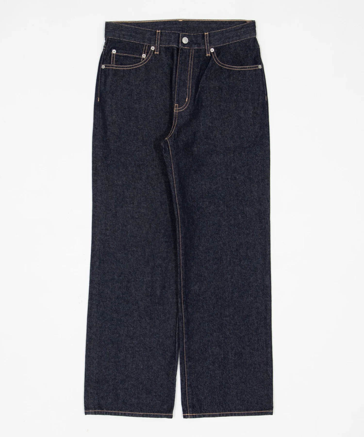 Product image 107