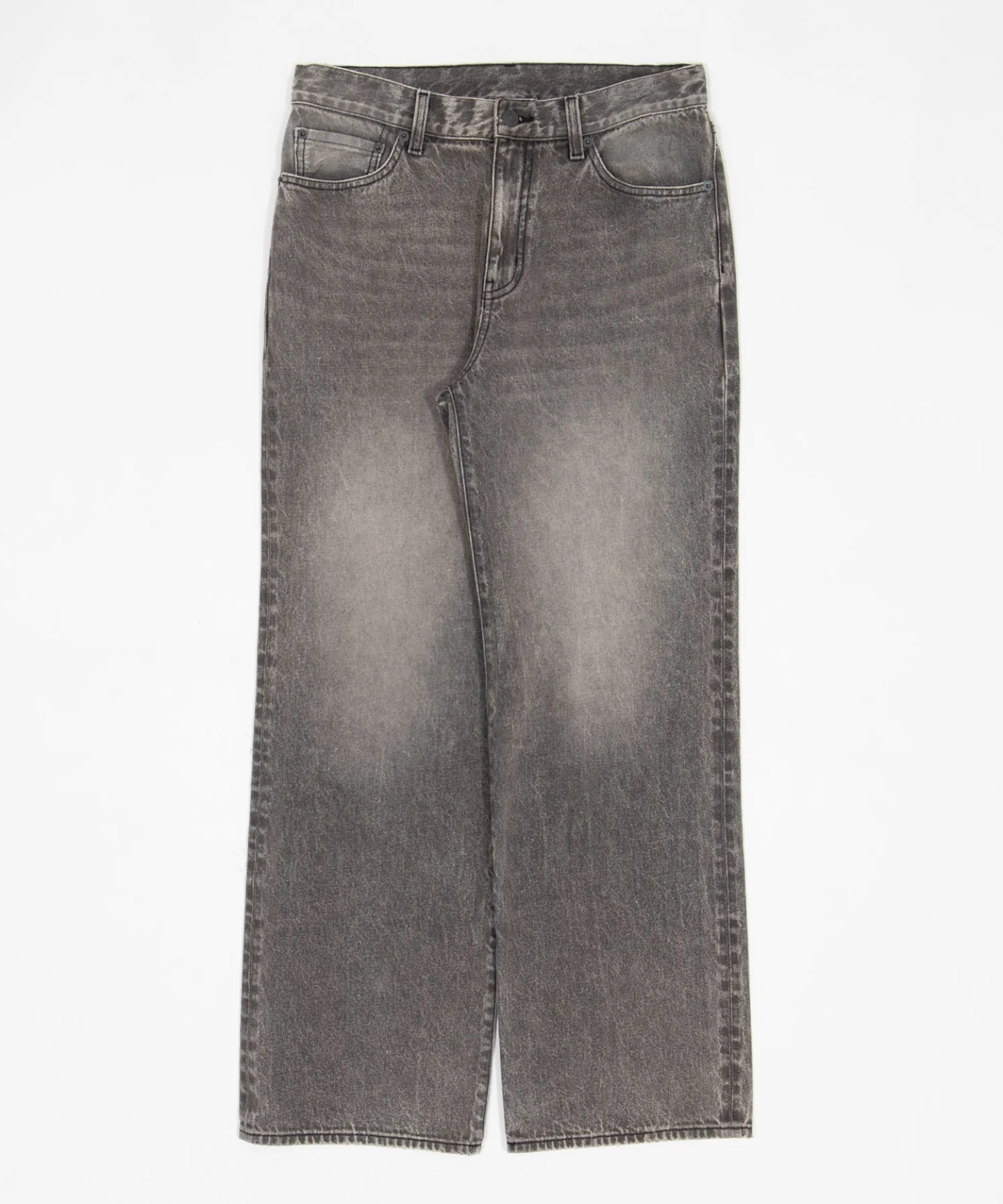 Product image 108