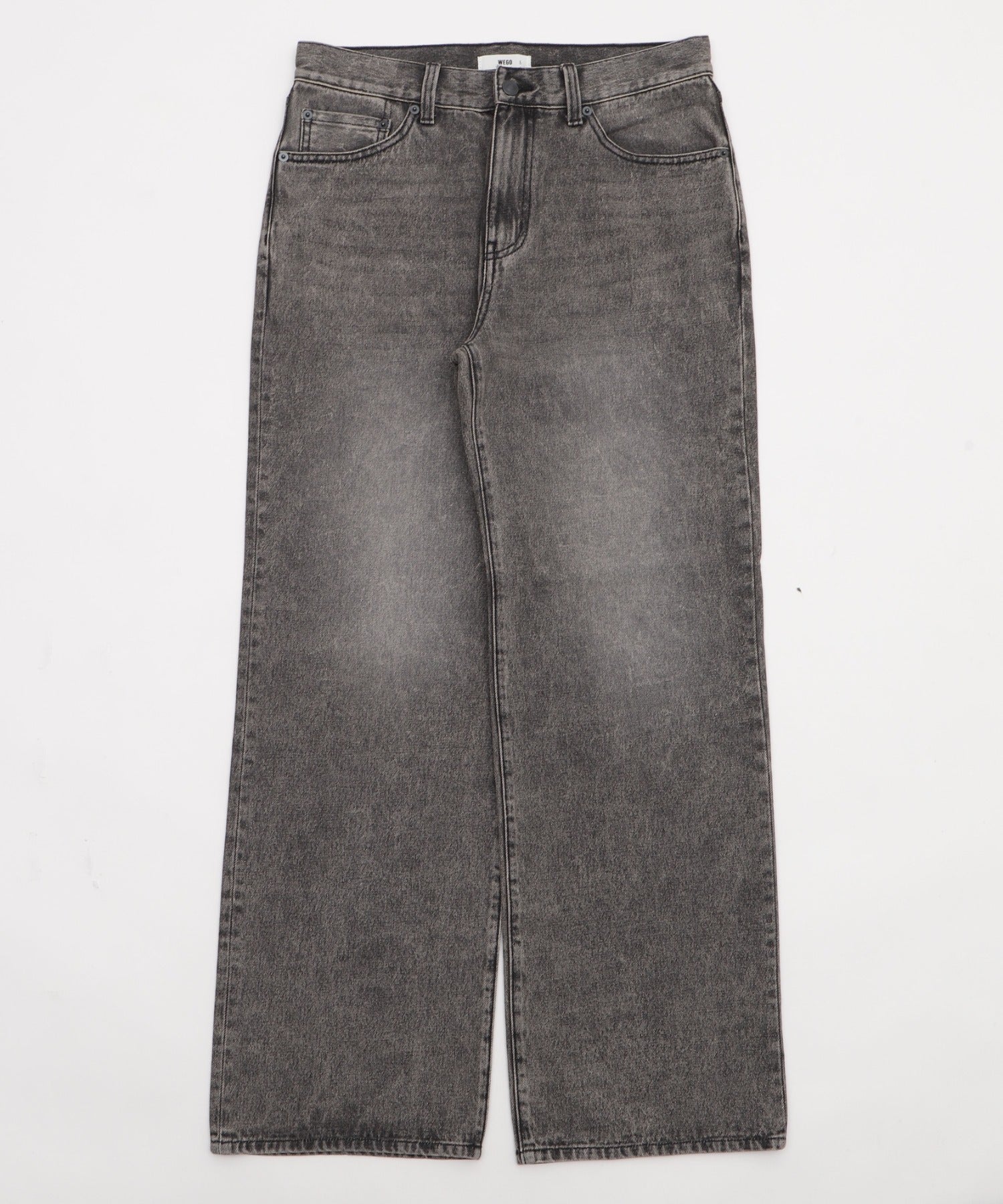 Product image 109