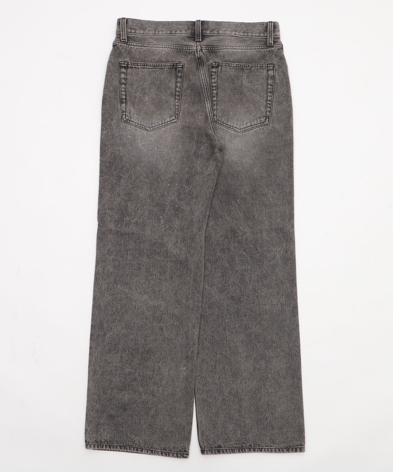 Product image 110
