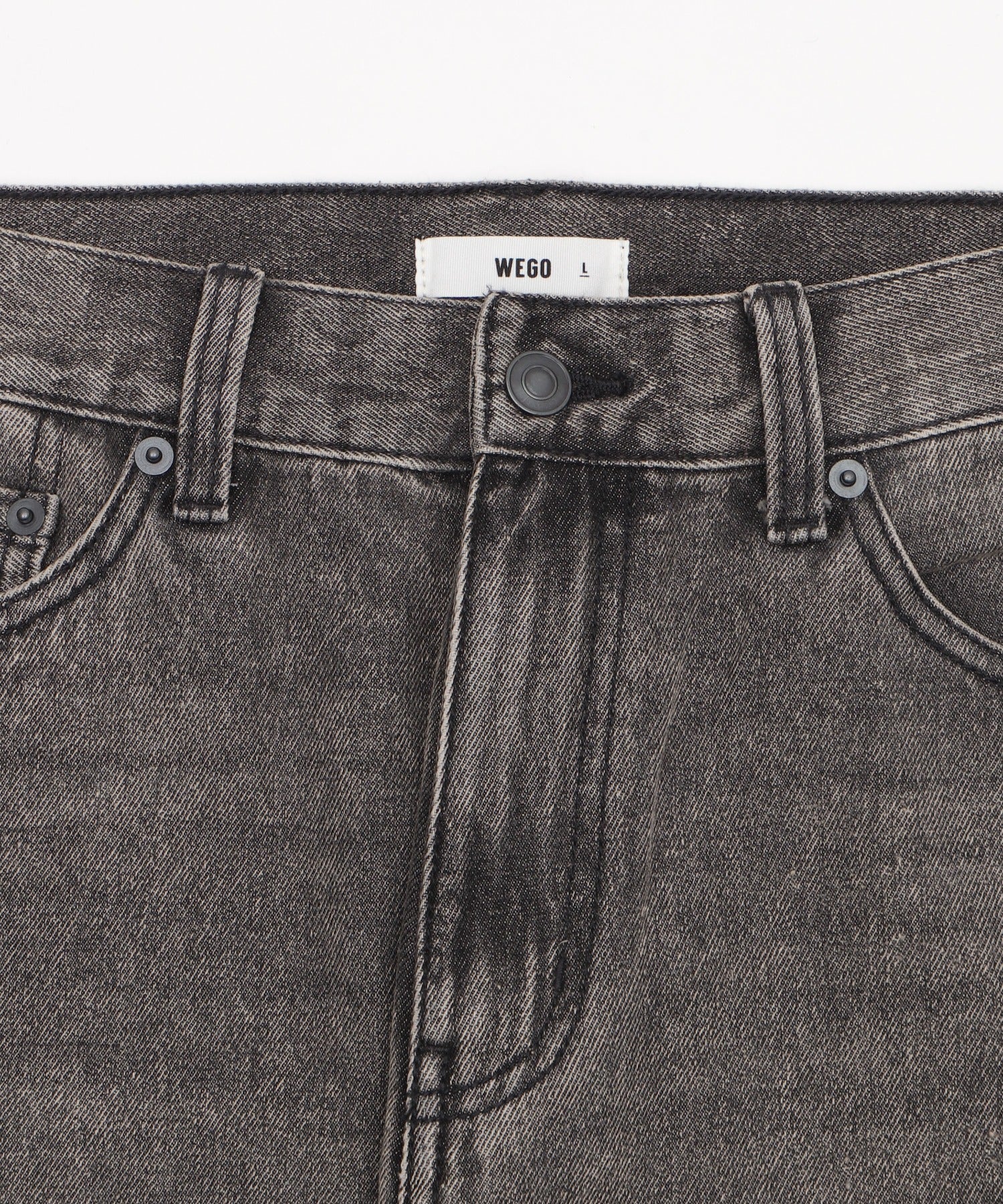 Product image 111