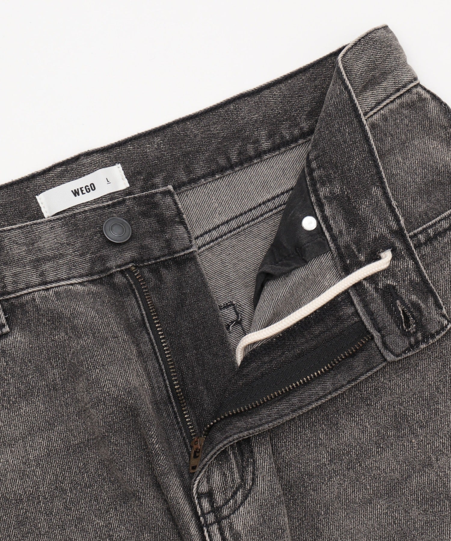 Product image 112