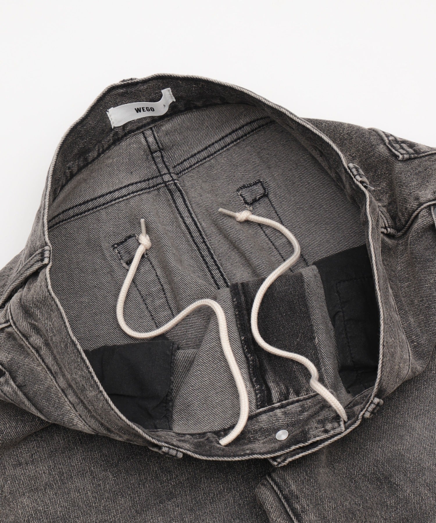 Product image 113