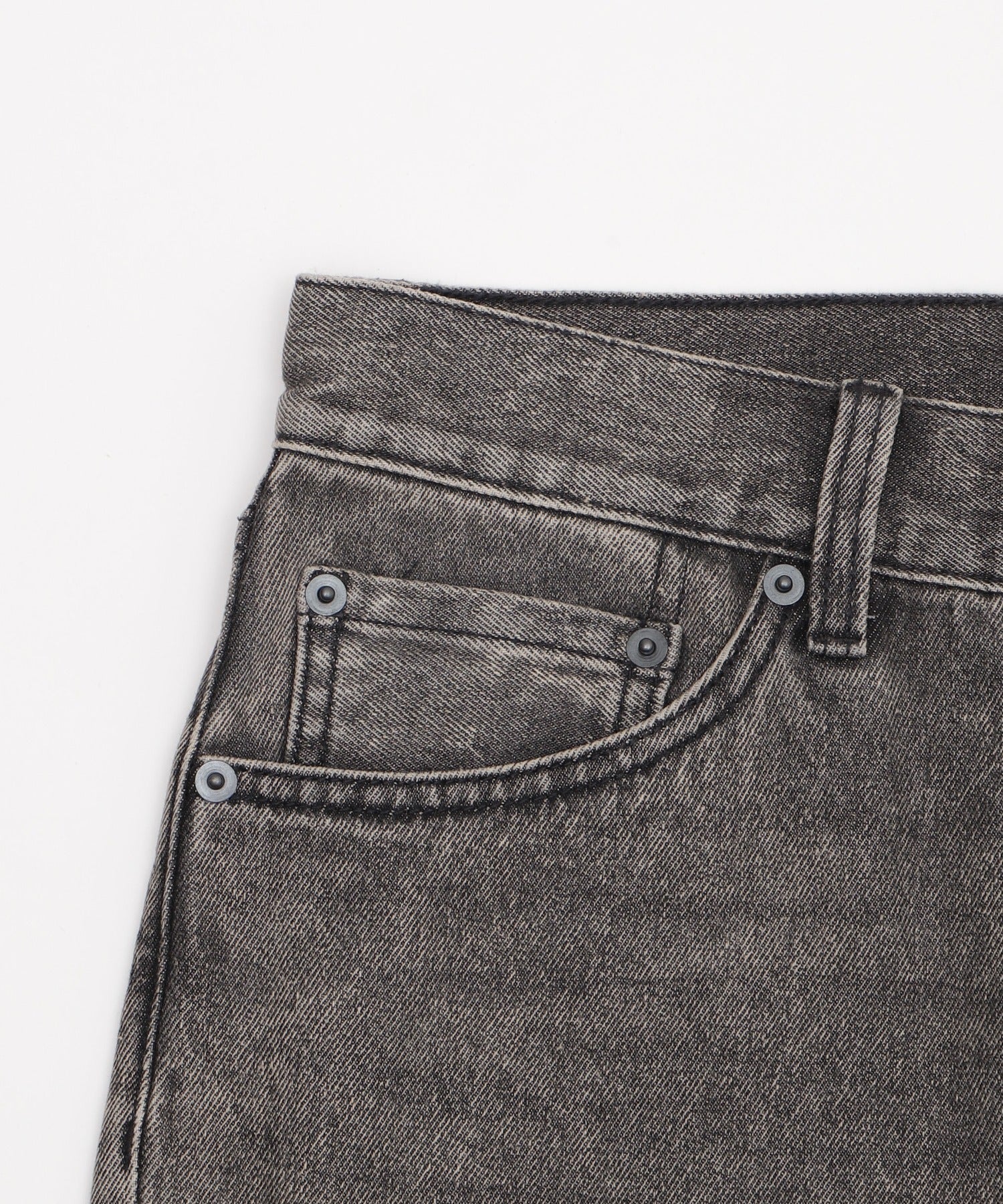 Product image 114