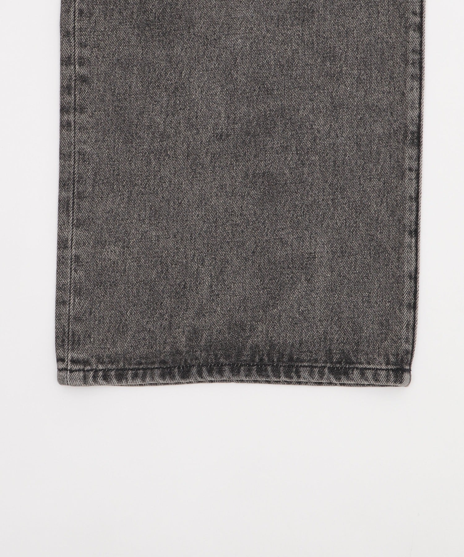 Product image 115