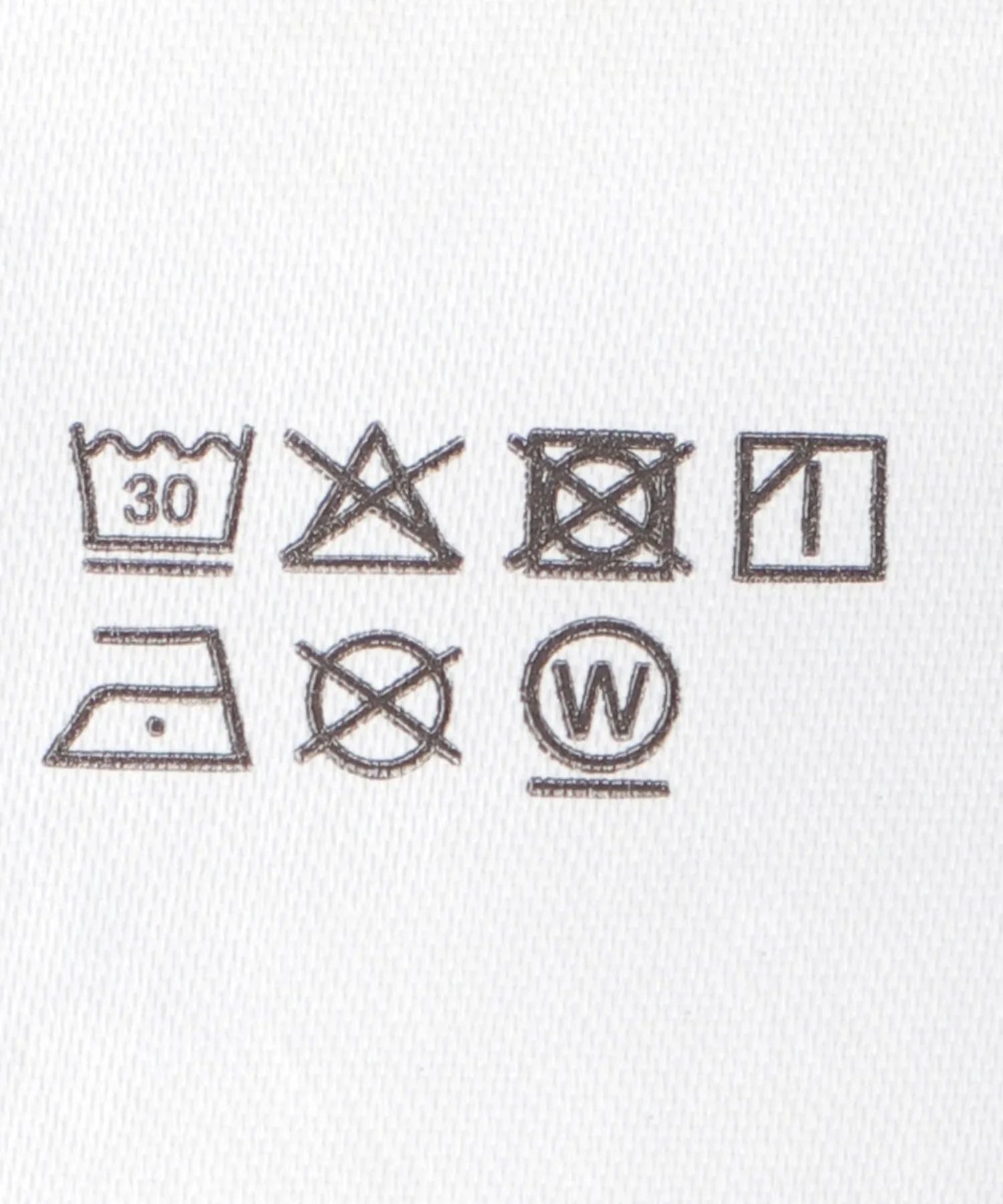 Product image 116