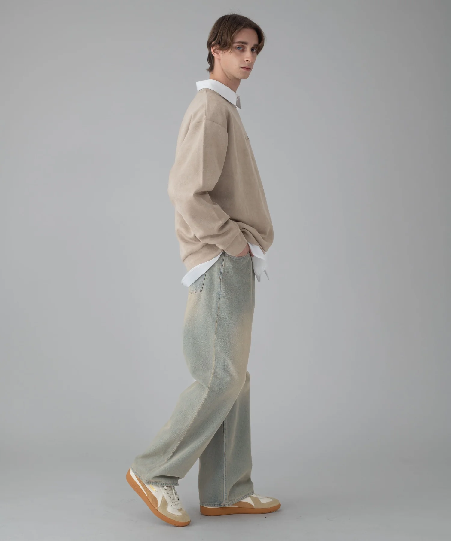 Product image 28