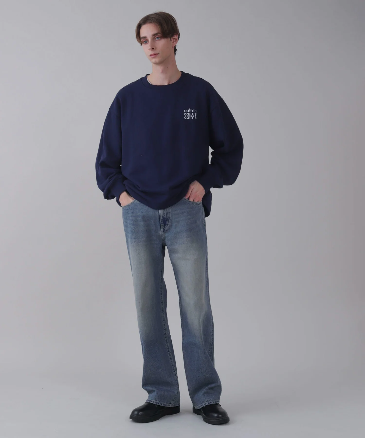Product image 36