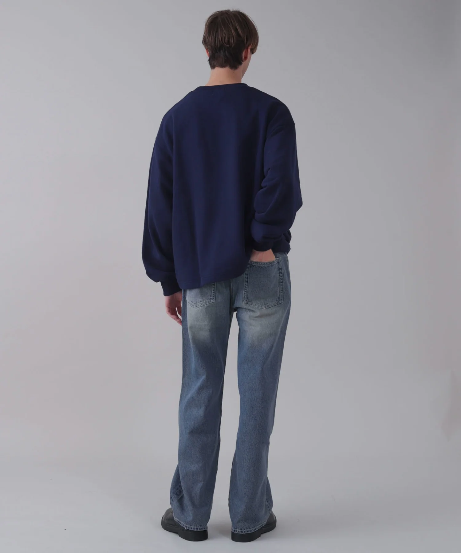 Product image 38