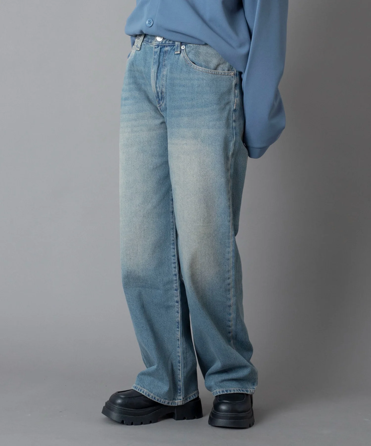 Product image 41