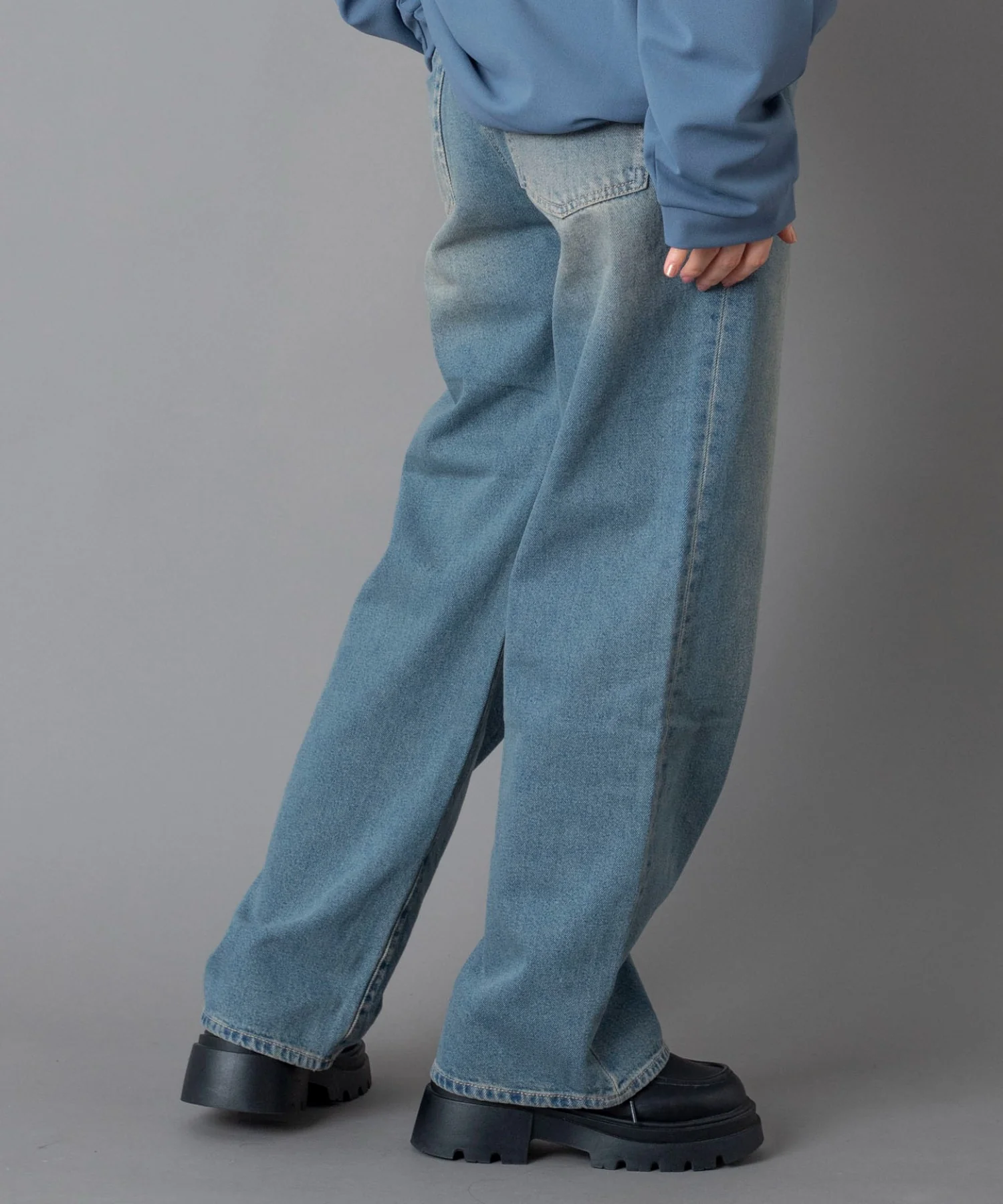 Product image 43