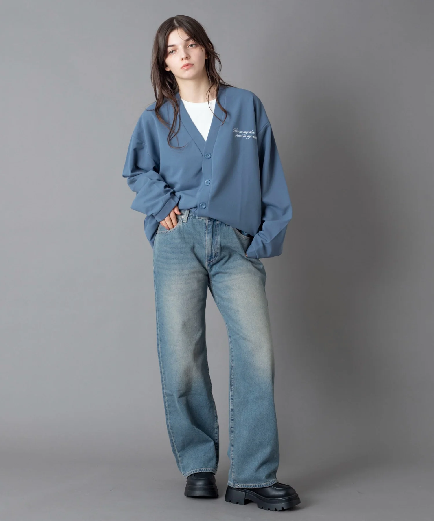 Product image 44
