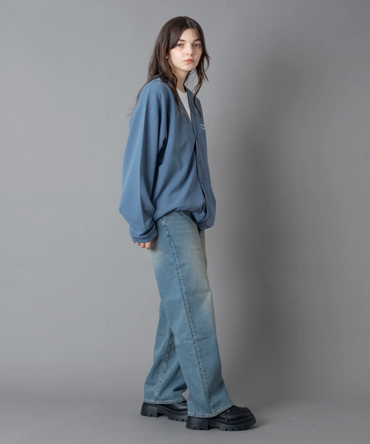 Product image 46