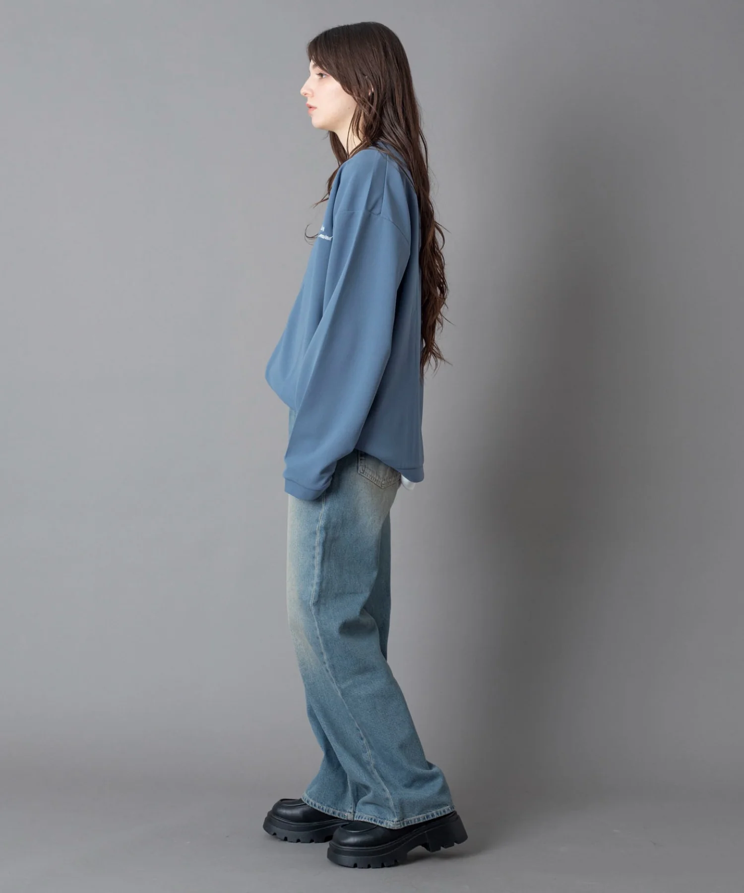 Product image 47