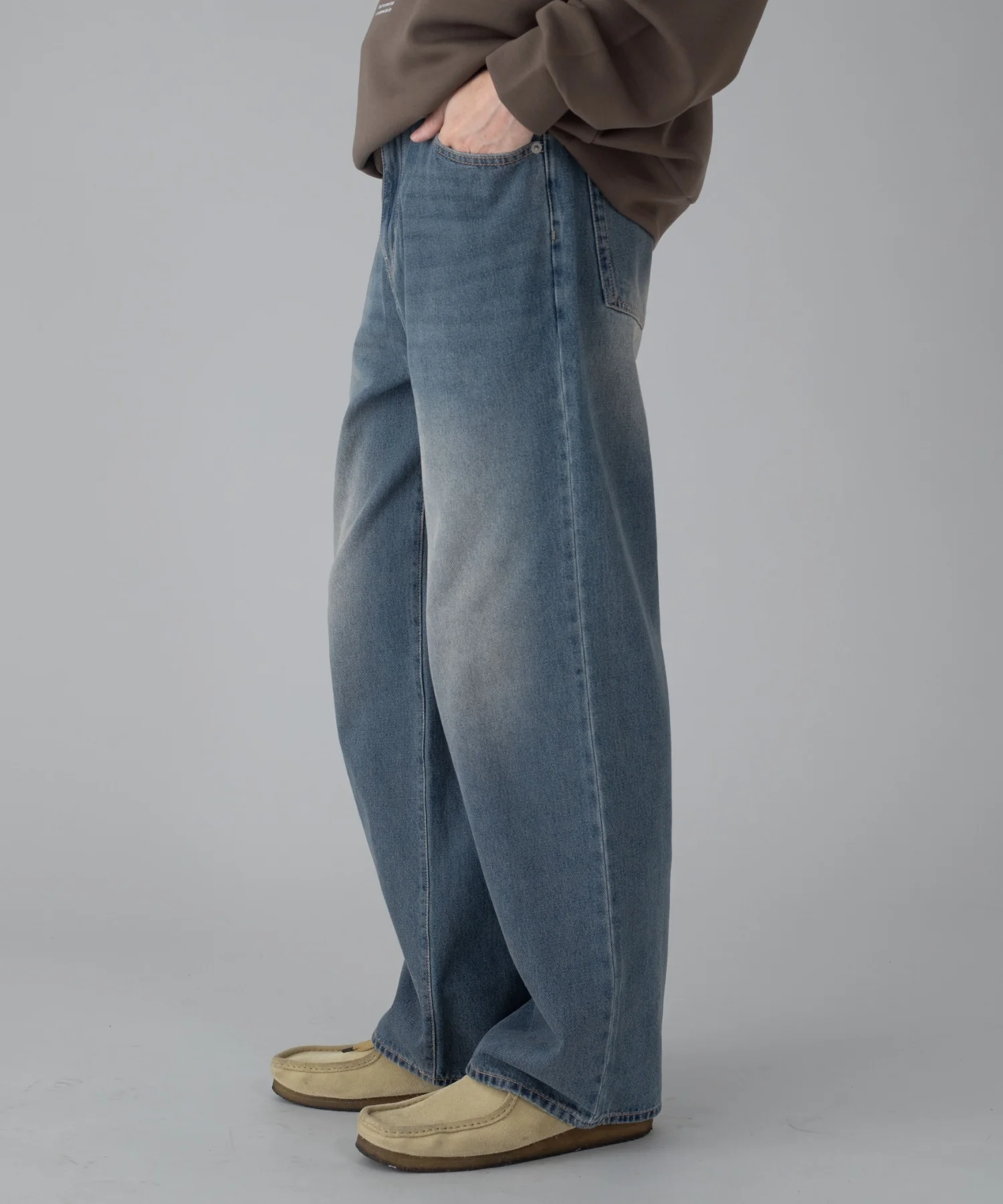 Product image 49