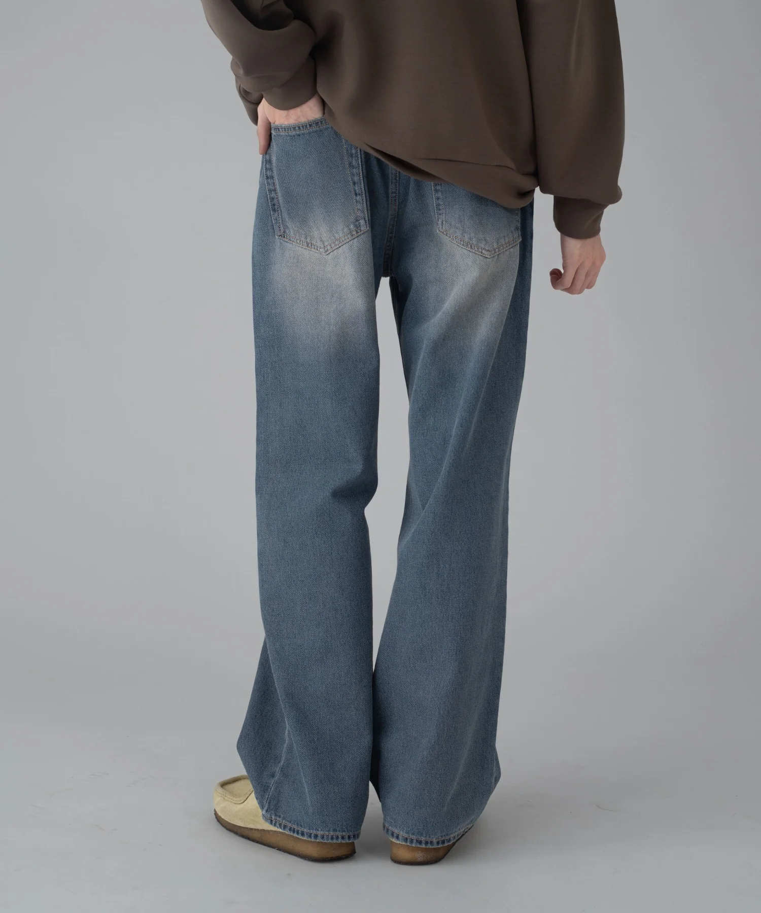 Product image 50